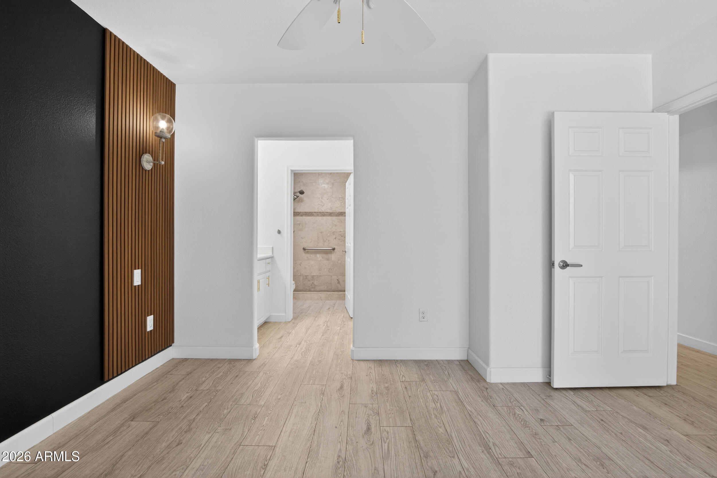 7575 E INDIAN BEND Road, 1055