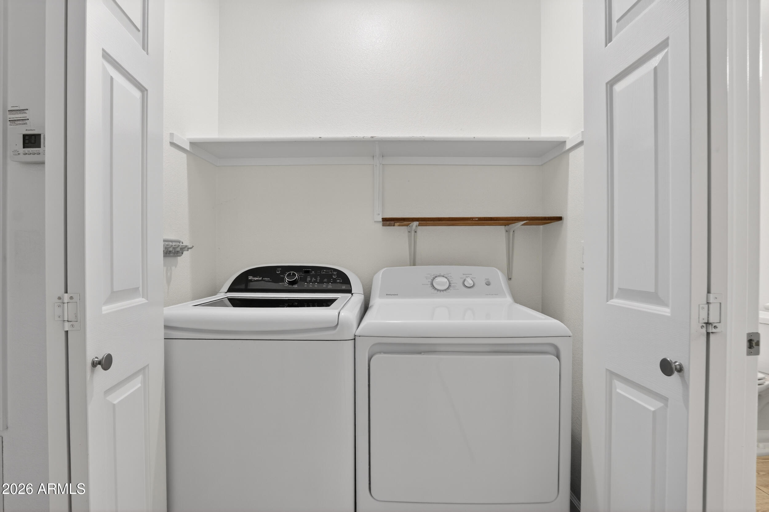 7575 E INDIAN BEND Road, 1055