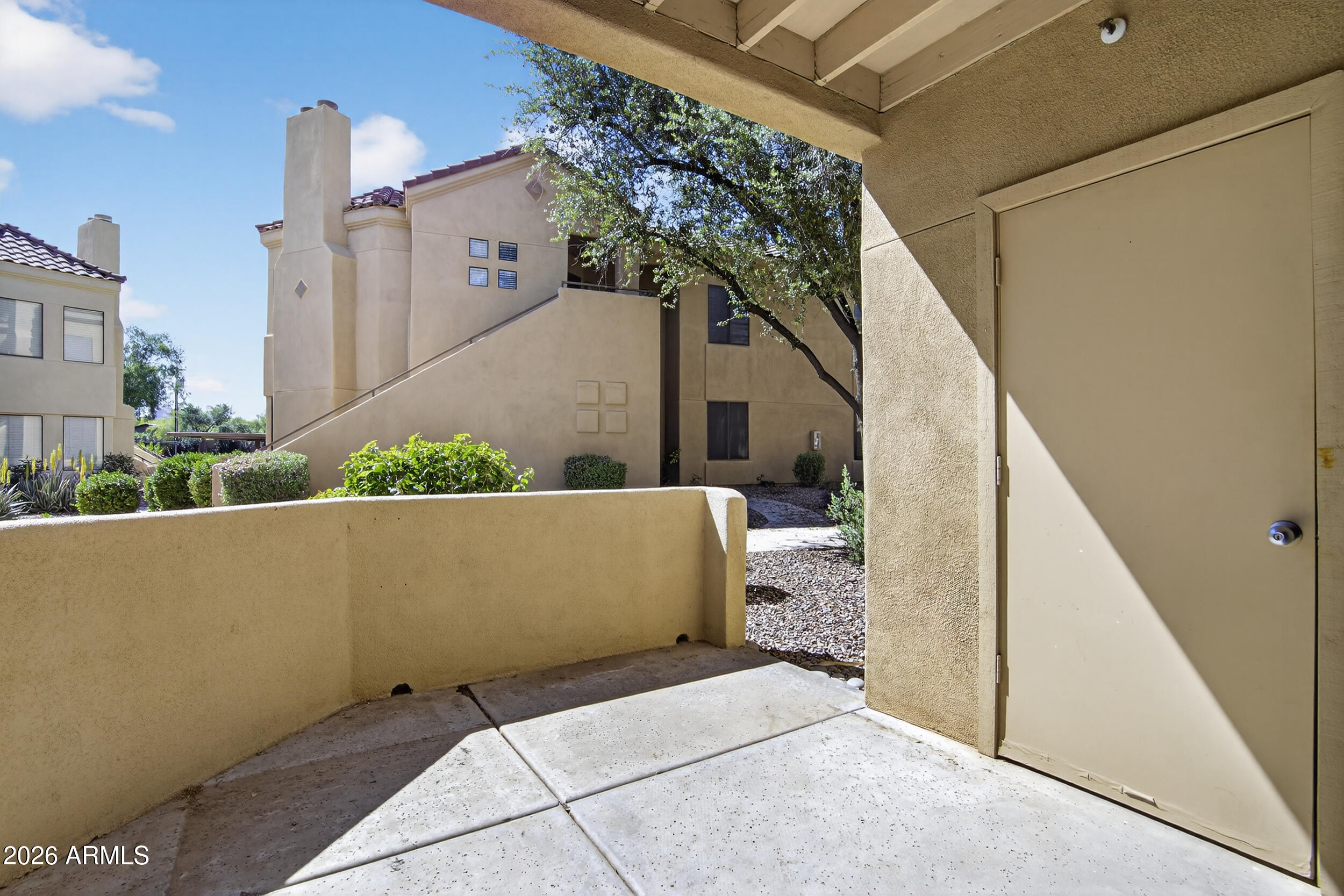 7575 E INDIAN BEND Road, 1055