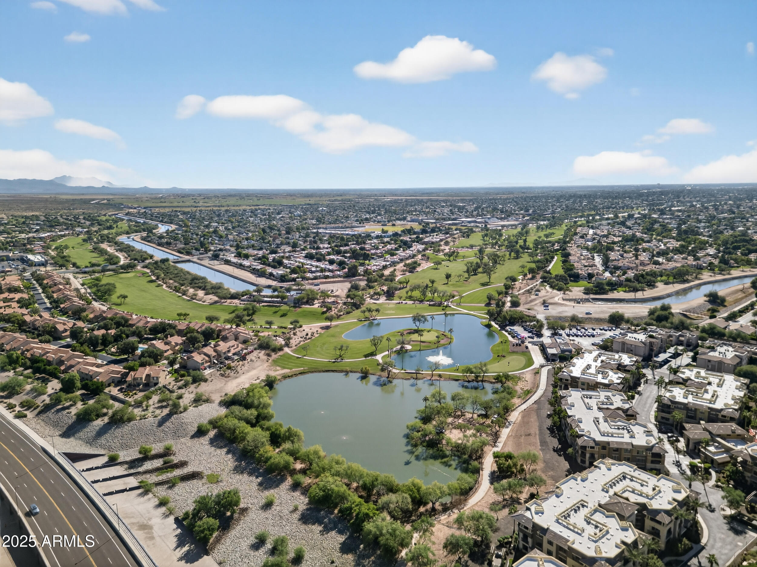 7575 E INDIAN BEND Road, 1055