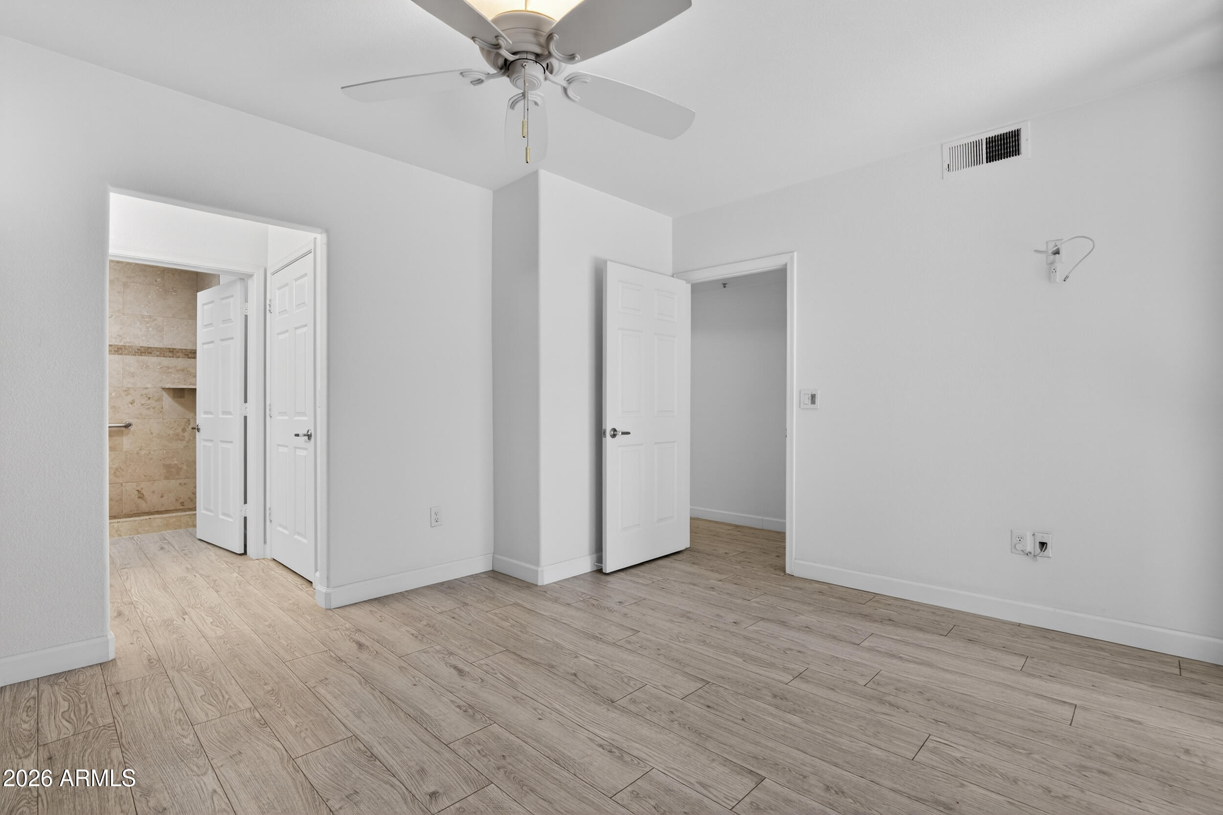 7575 E INDIAN BEND Road, 1055