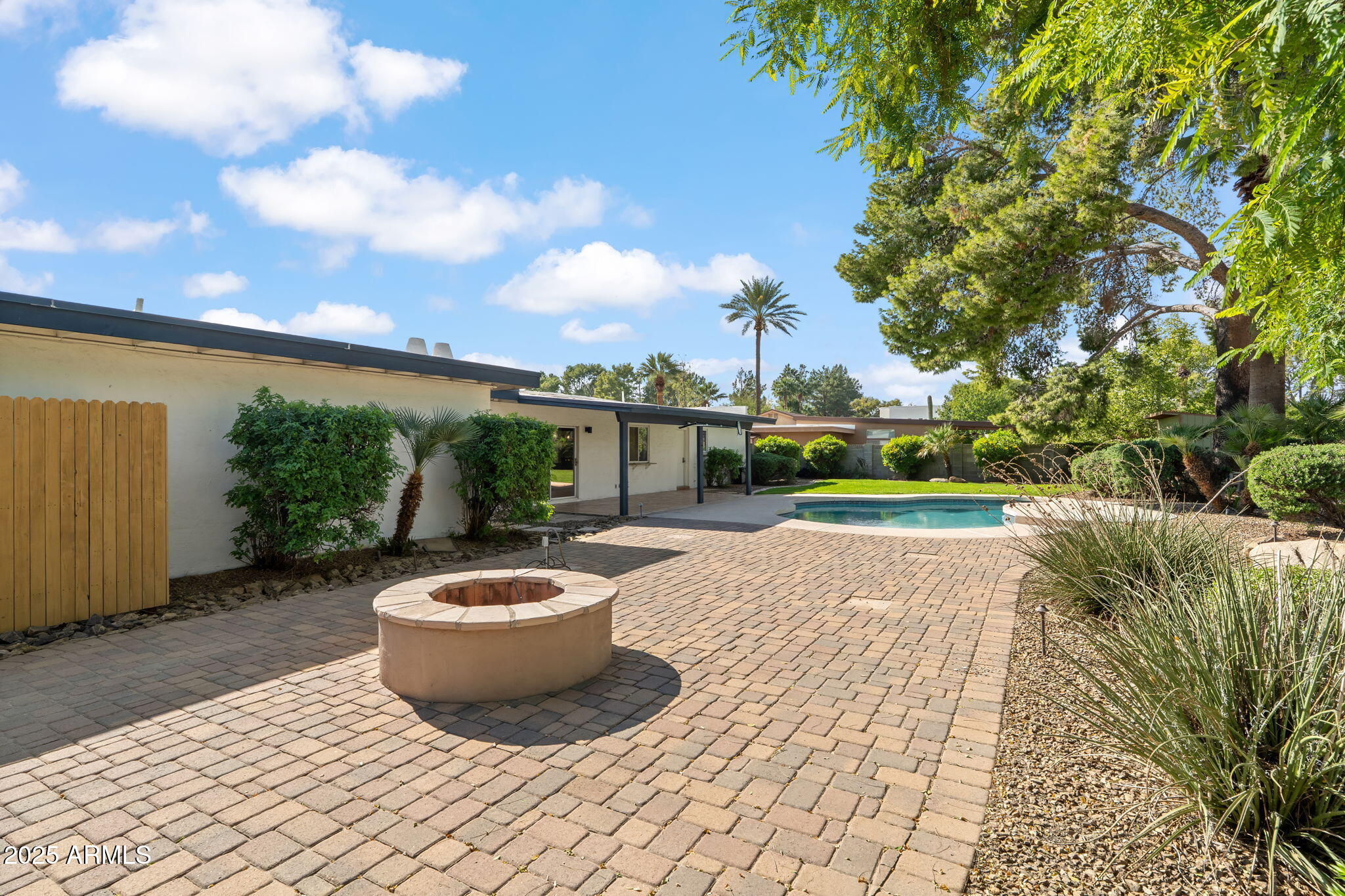 5418 E WETHERSFIELD Road