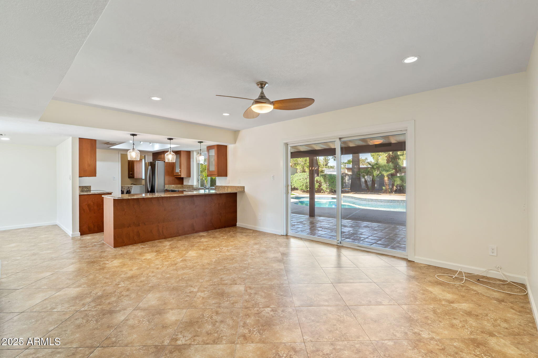 5418 E WETHERSFIELD Road