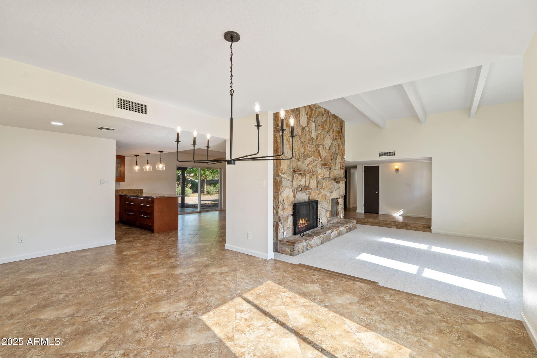 5418 E WETHERSFIELD Road