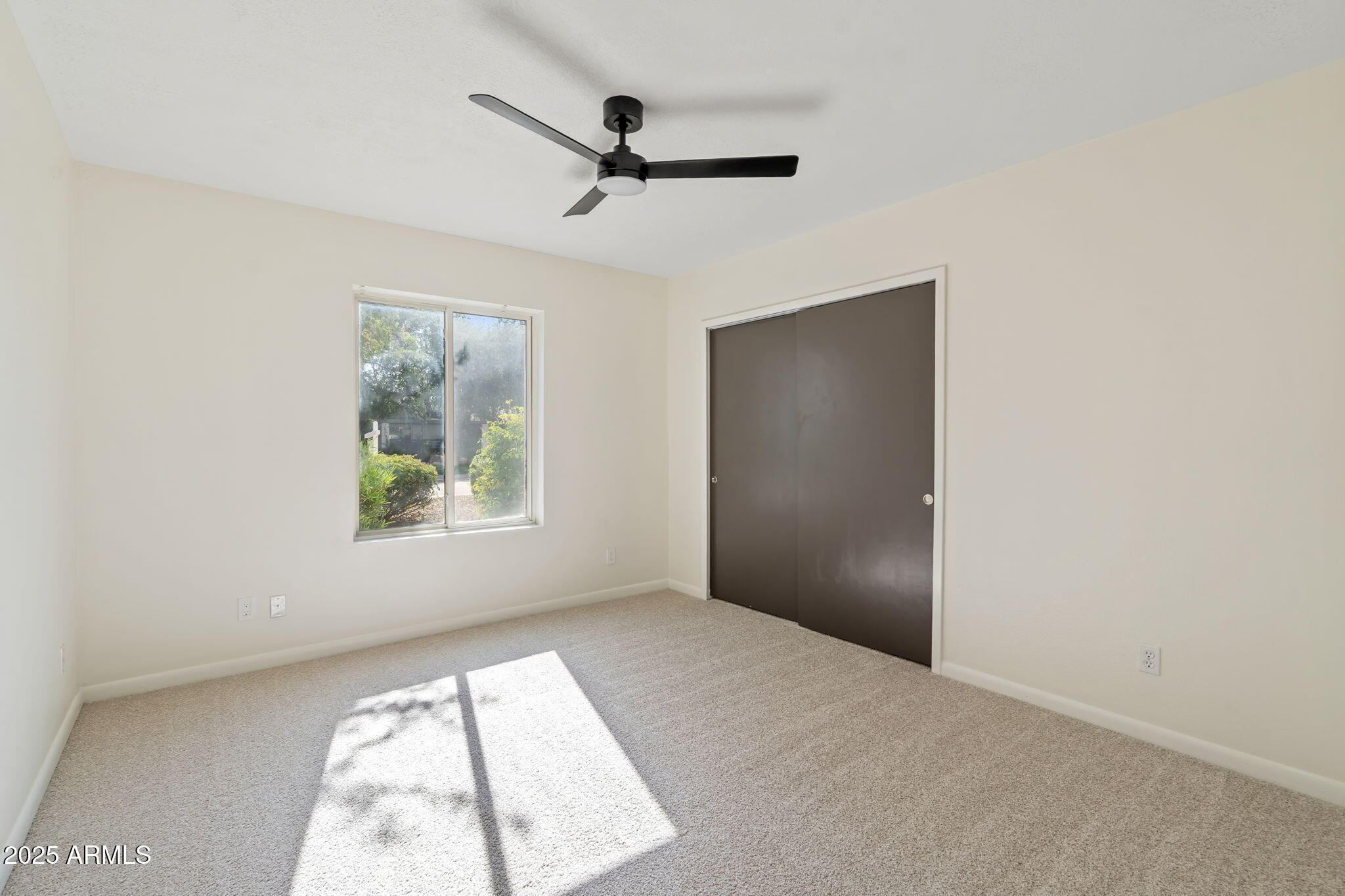 5418 E WETHERSFIELD Road