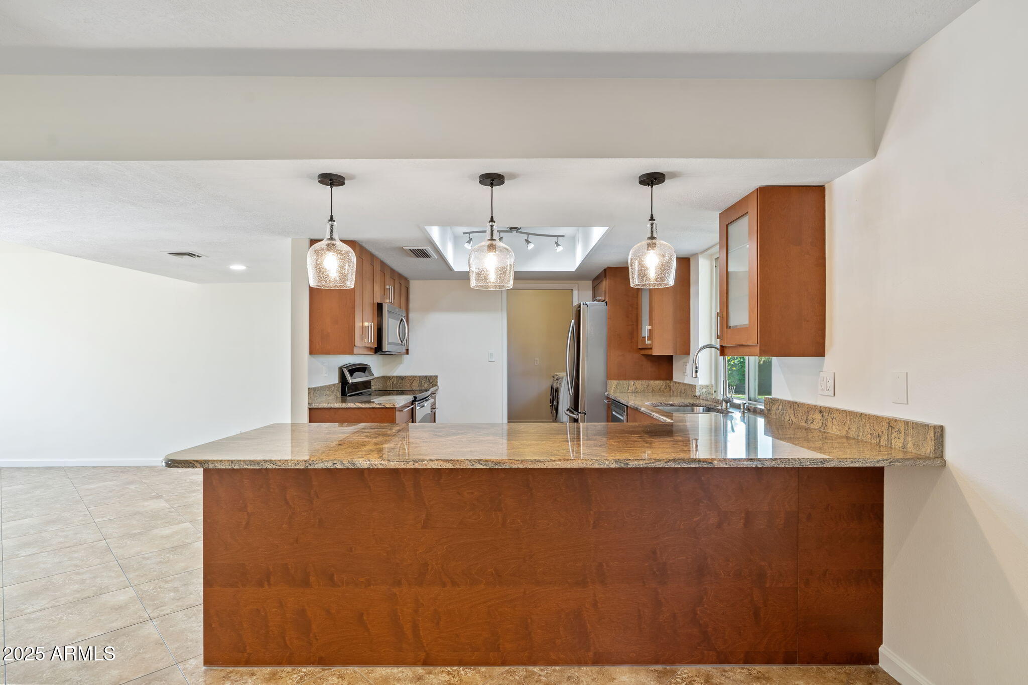 5418 E WETHERSFIELD Road