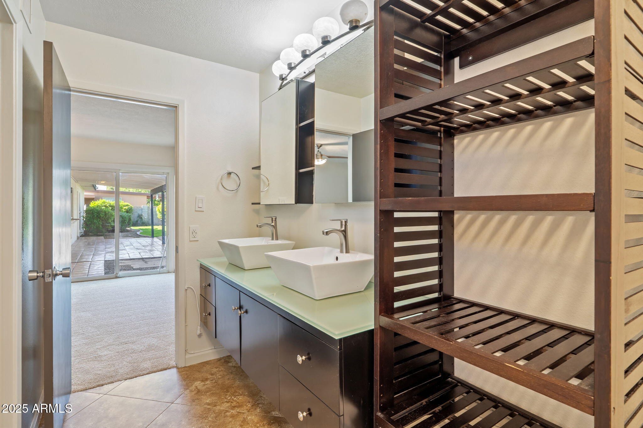 5418 E WETHERSFIELD Road