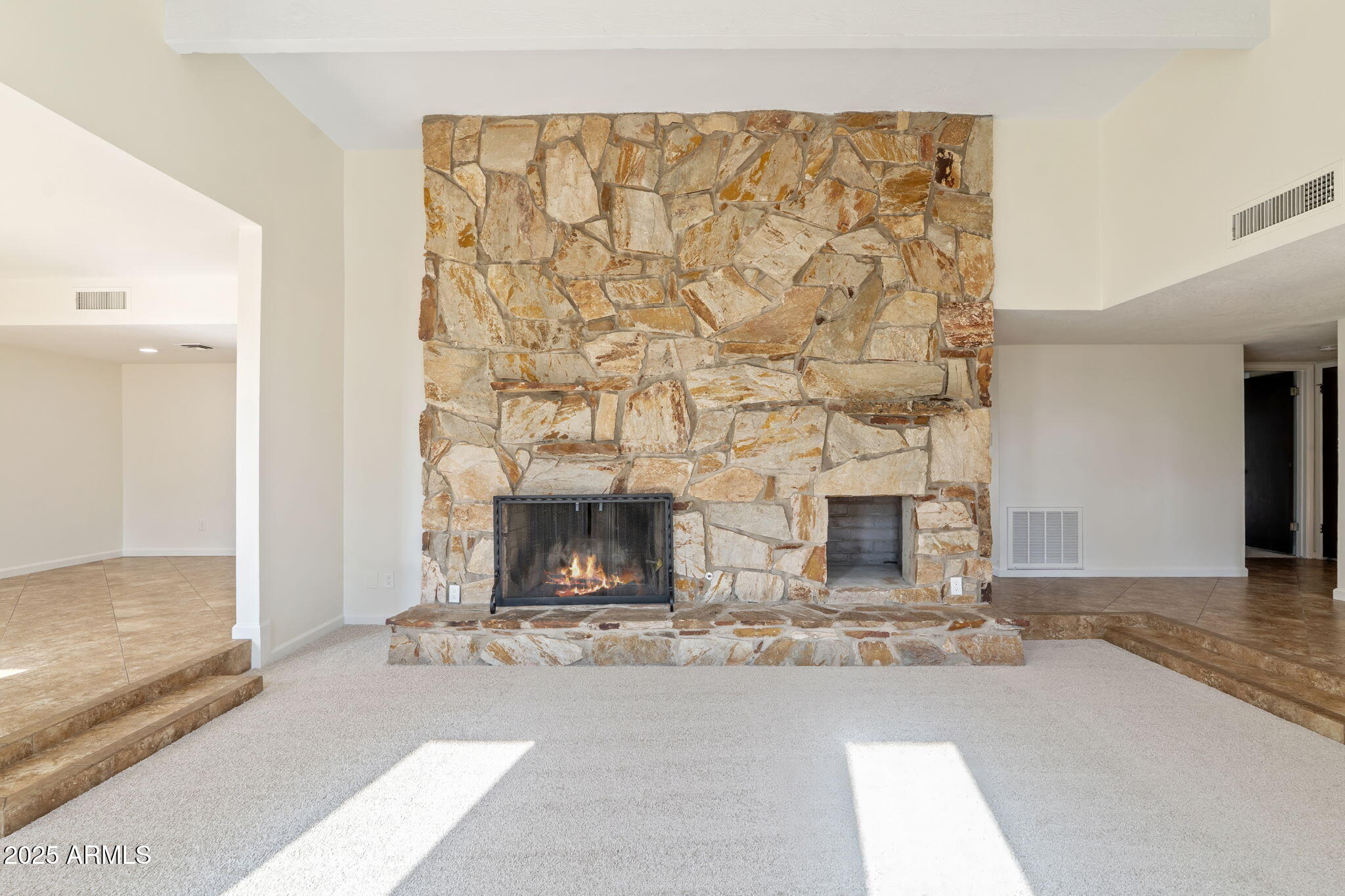 5418 E WETHERSFIELD Road