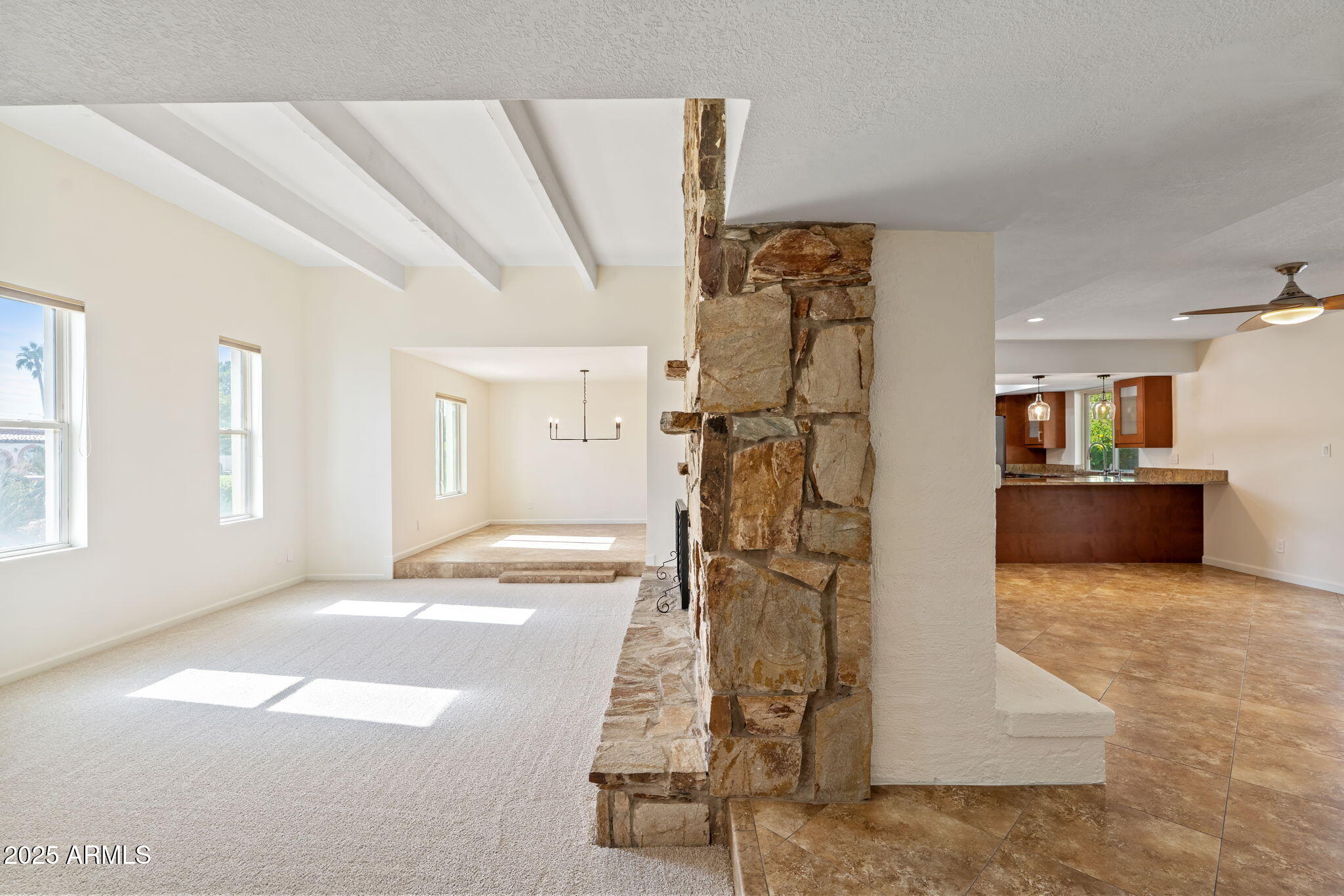 5418 E WETHERSFIELD Road