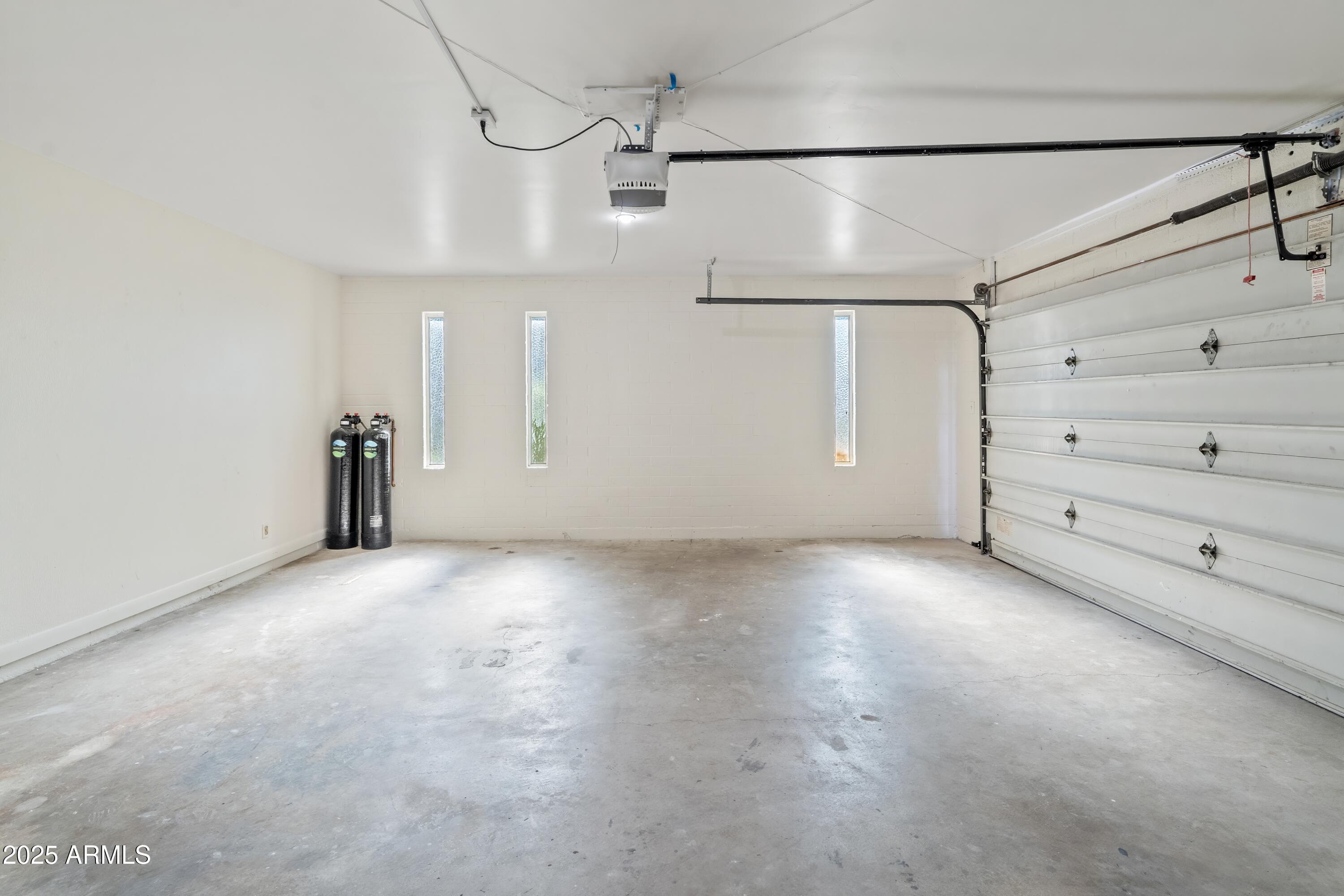 5418 E WETHERSFIELD Road