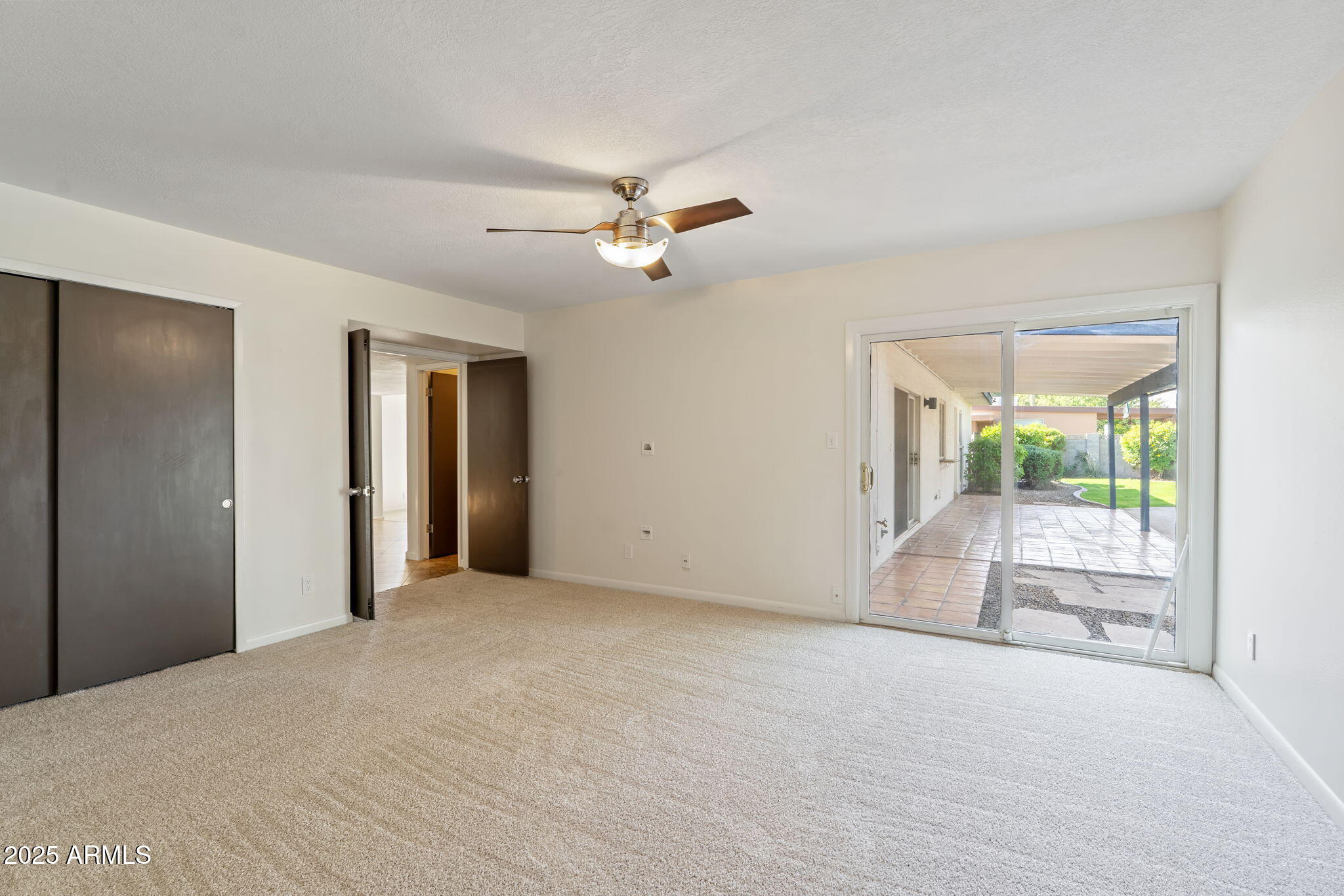 5418 E WETHERSFIELD Road