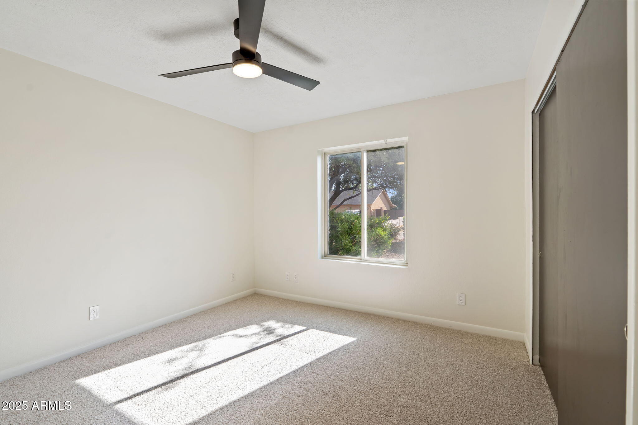 5418 E WETHERSFIELD Road