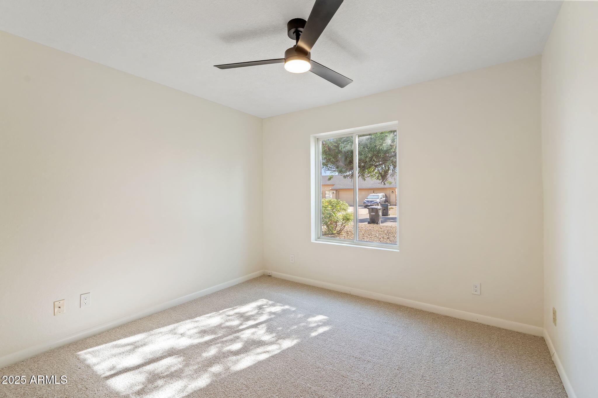 5418 E WETHERSFIELD Road