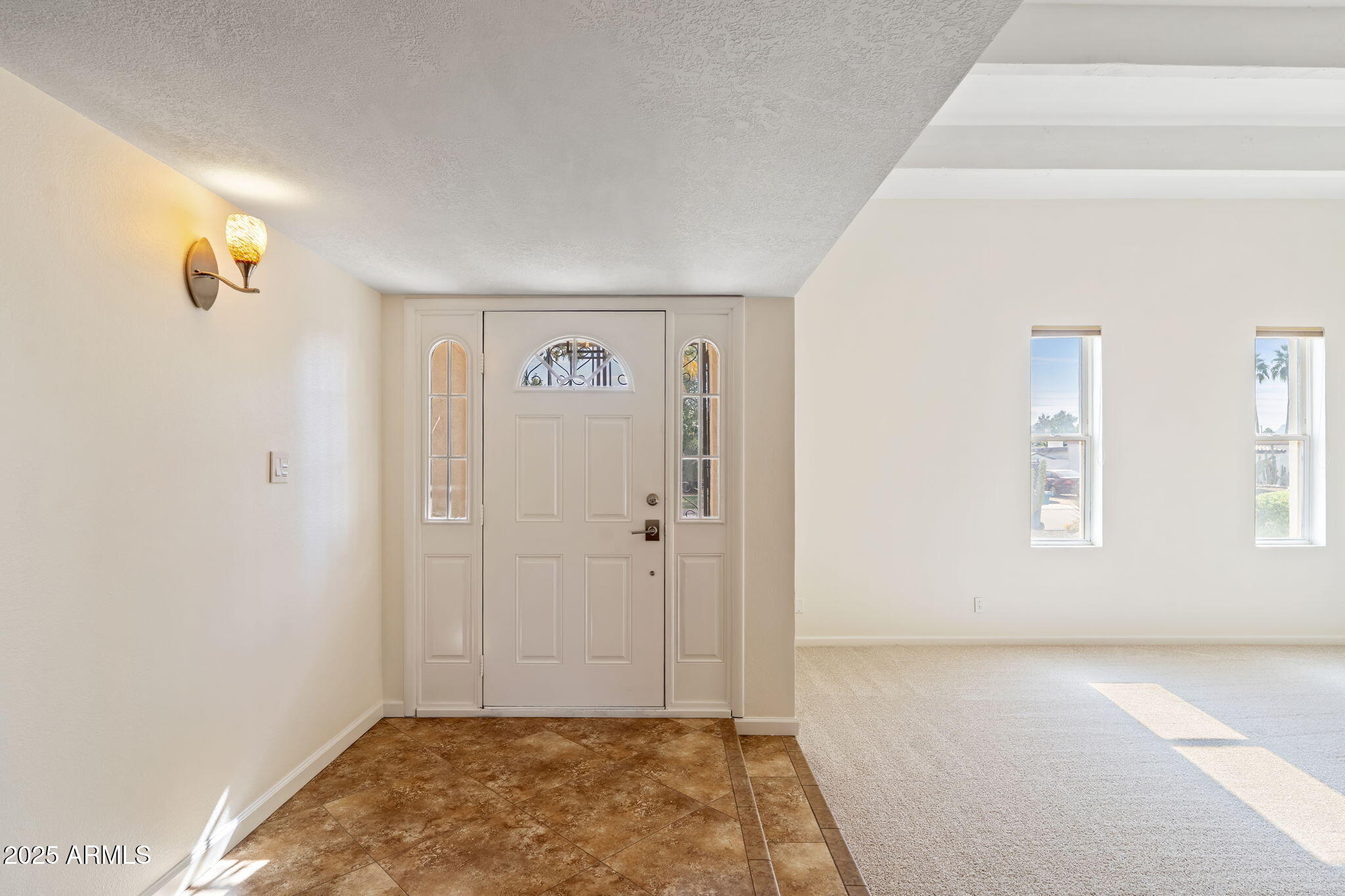 5418 E WETHERSFIELD Road