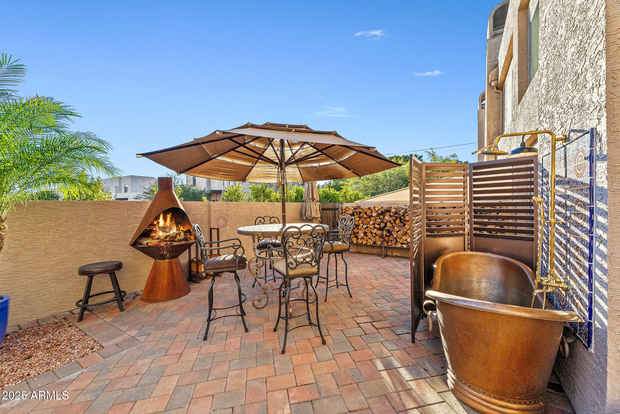 6159 E INDIAN SCHOOL Road 104