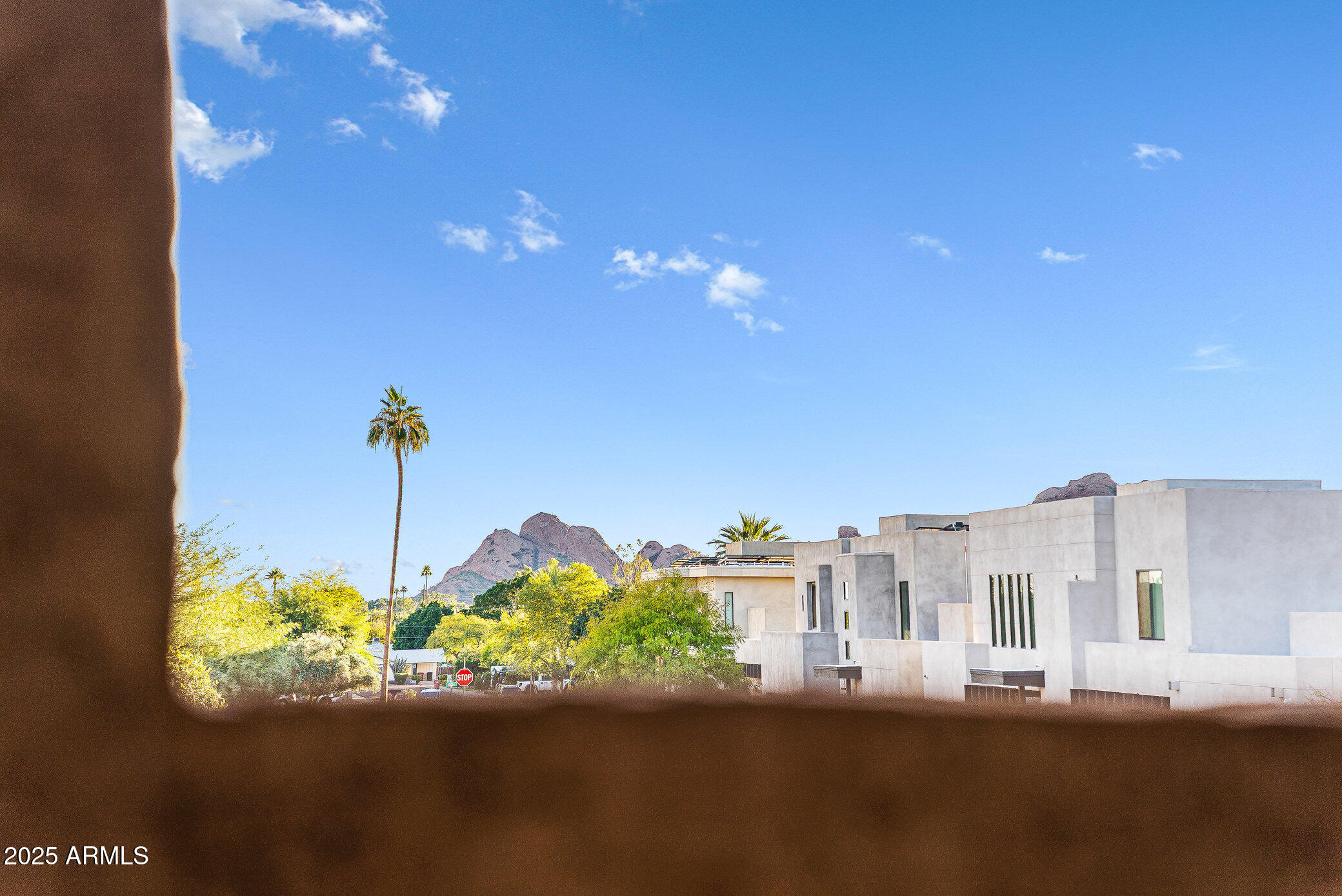 6159 E INDIAN SCHOOL Road 104