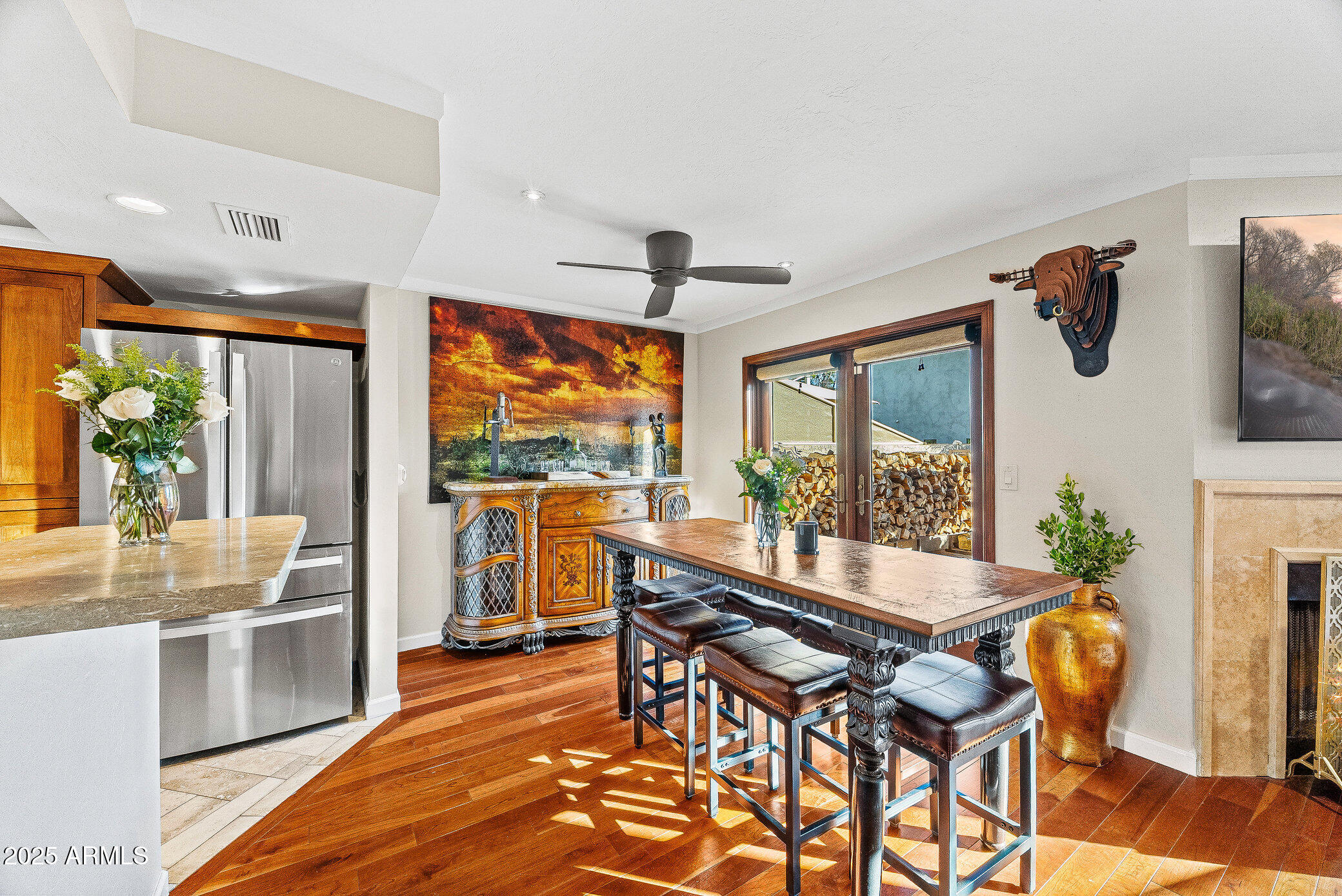 6159 E INDIAN SCHOOL Road 104