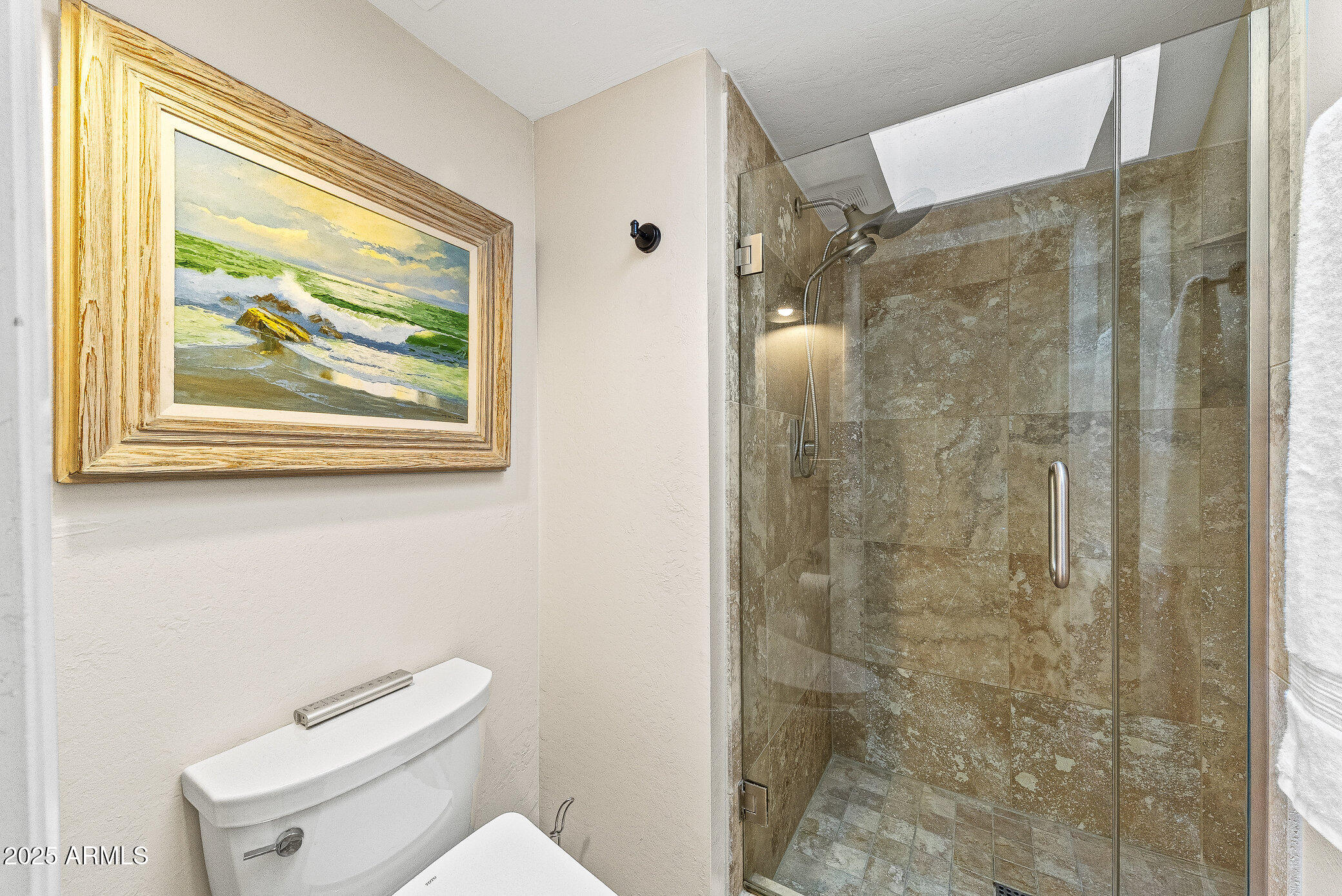 6159 E INDIAN SCHOOL Road 104