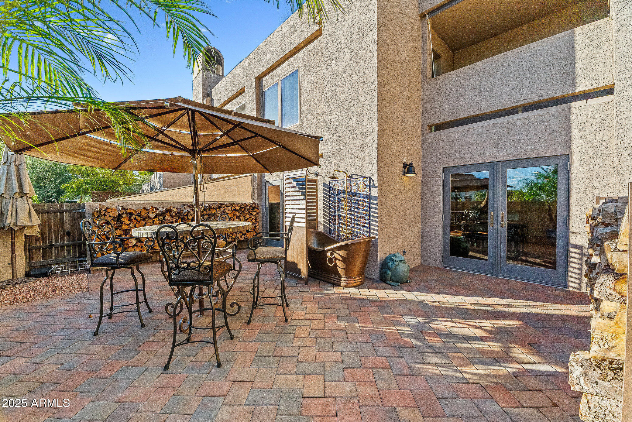 6159 E INDIAN SCHOOL Road 104