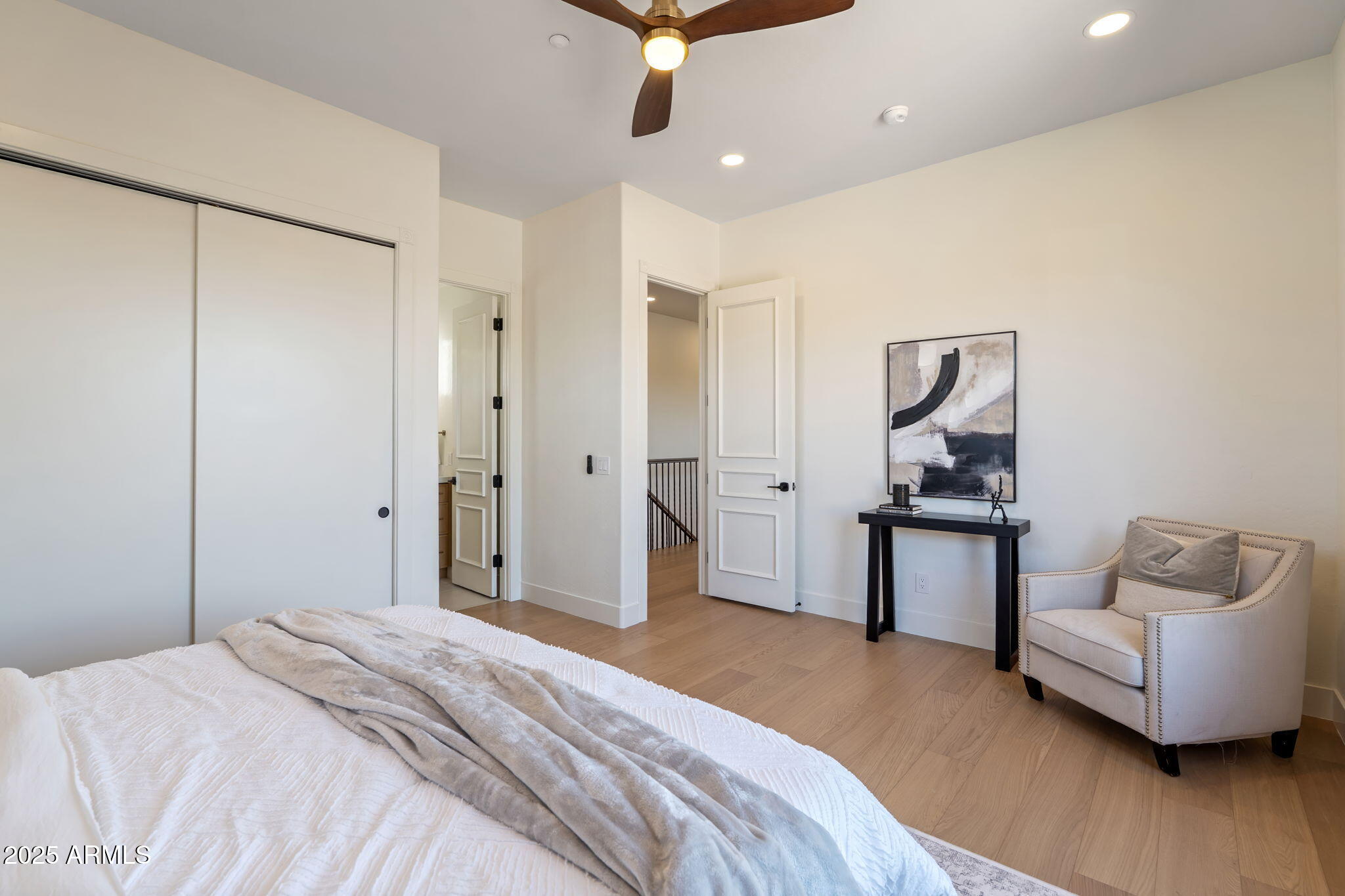 9280 E THOMPSON PEAK Parkway, 25