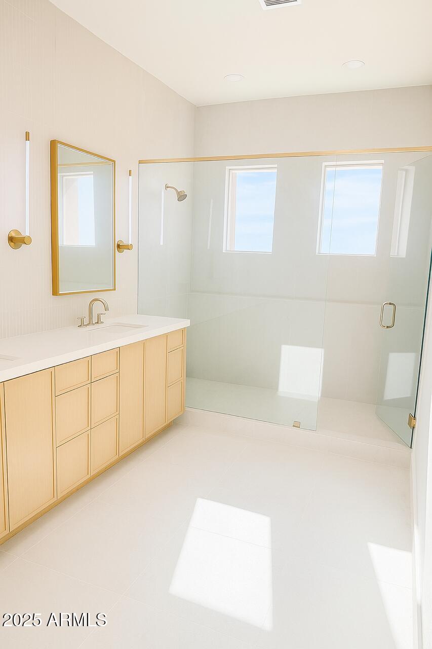 9280 E THOMPSON PEAK Parkway, 25