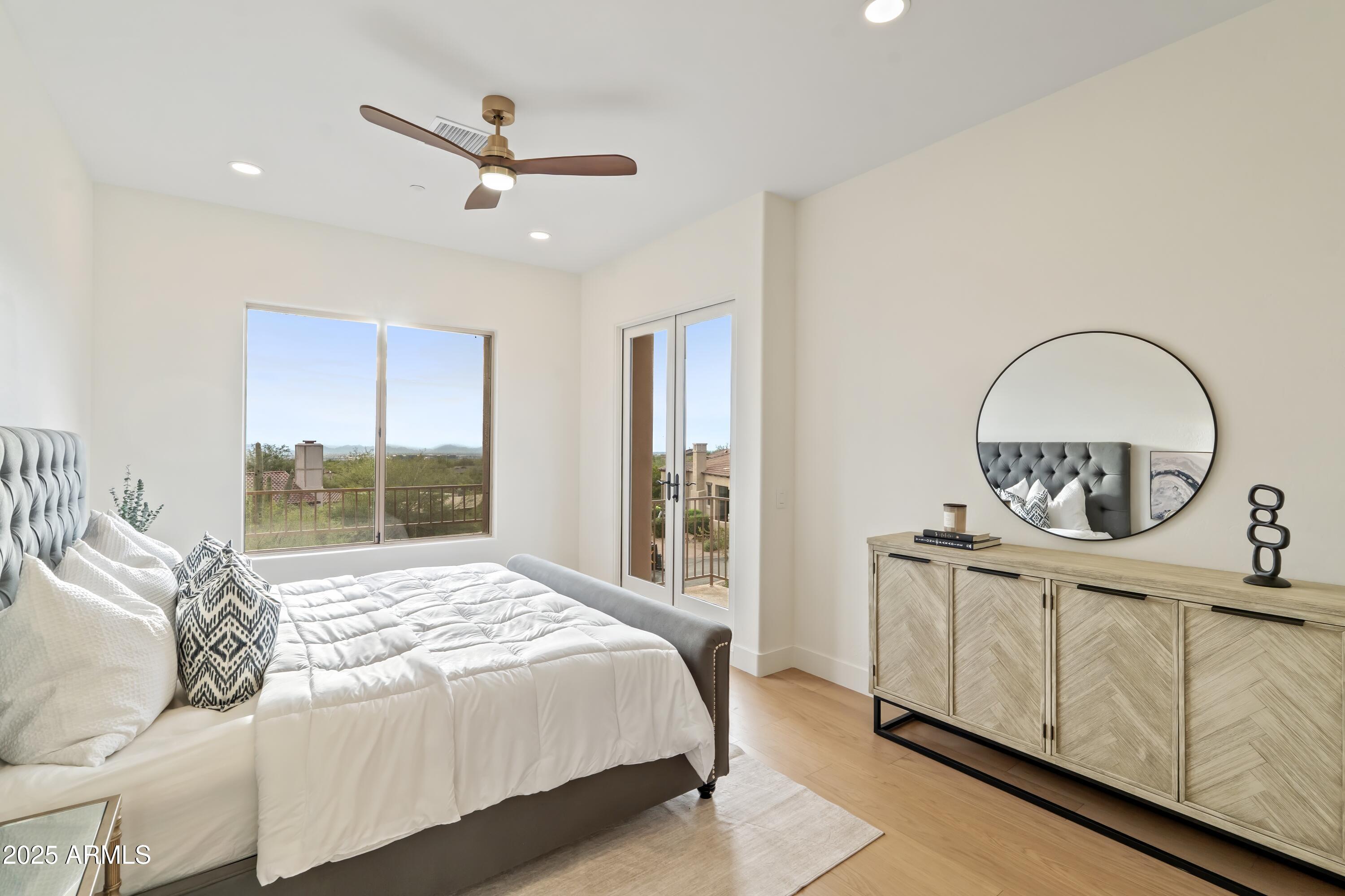 9280 E THOMPSON PEAK Parkway, 25