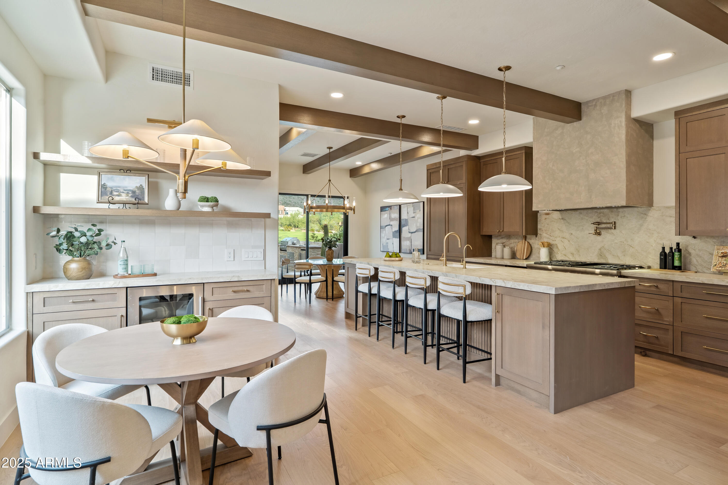 9280 E THOMPSON PEAK Parkway, 25