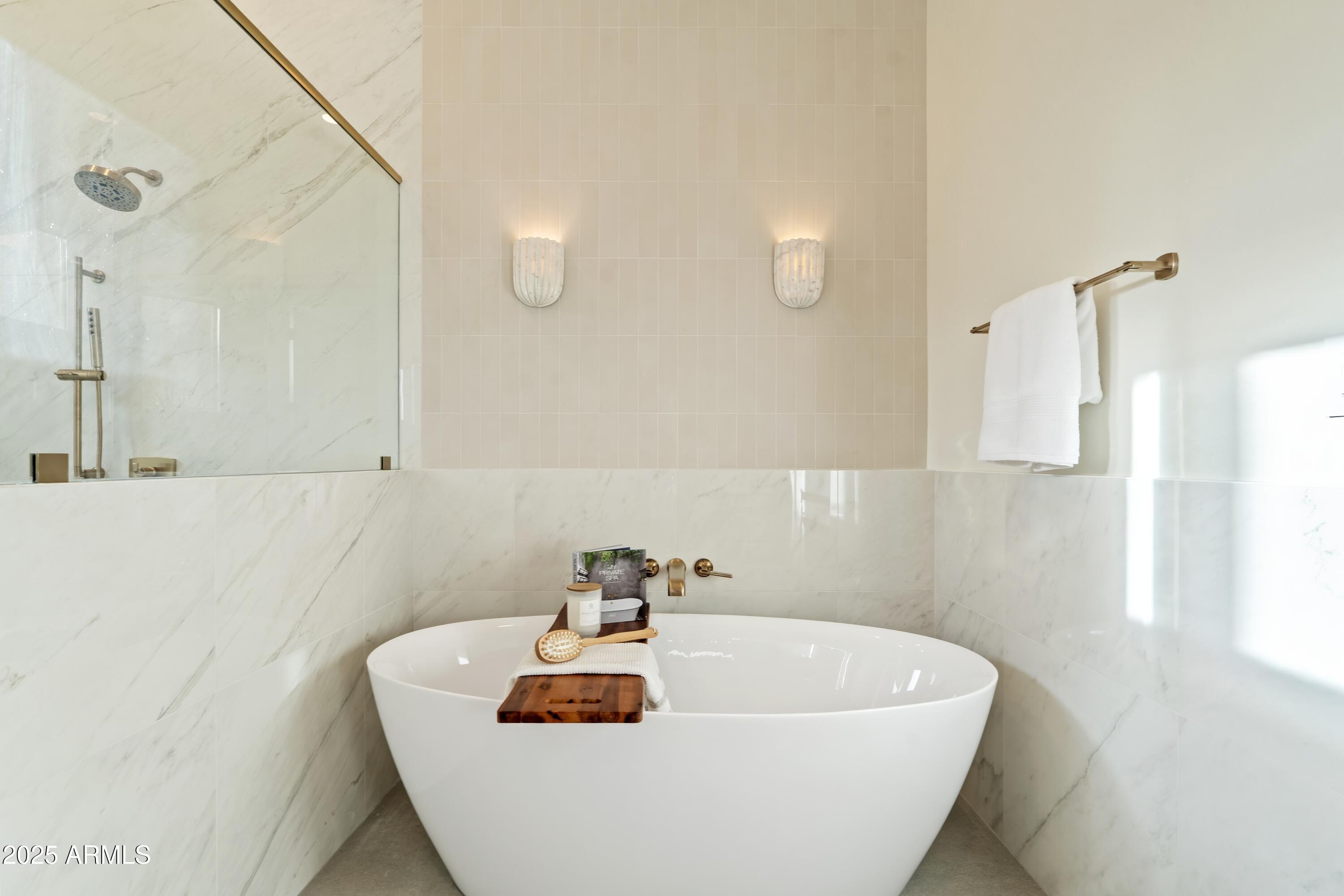 9280 E THOMPSON PEAK Parkway, 25