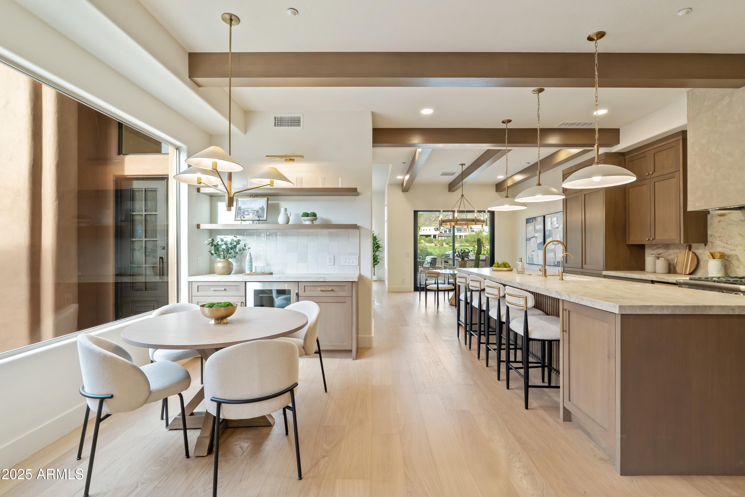 9280 E THOMPSON PEAK Parkway, 25