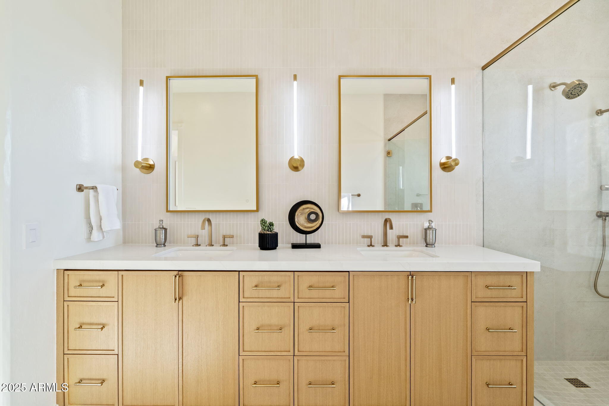 9280 E THOMPSON PEAK Parkway, 25