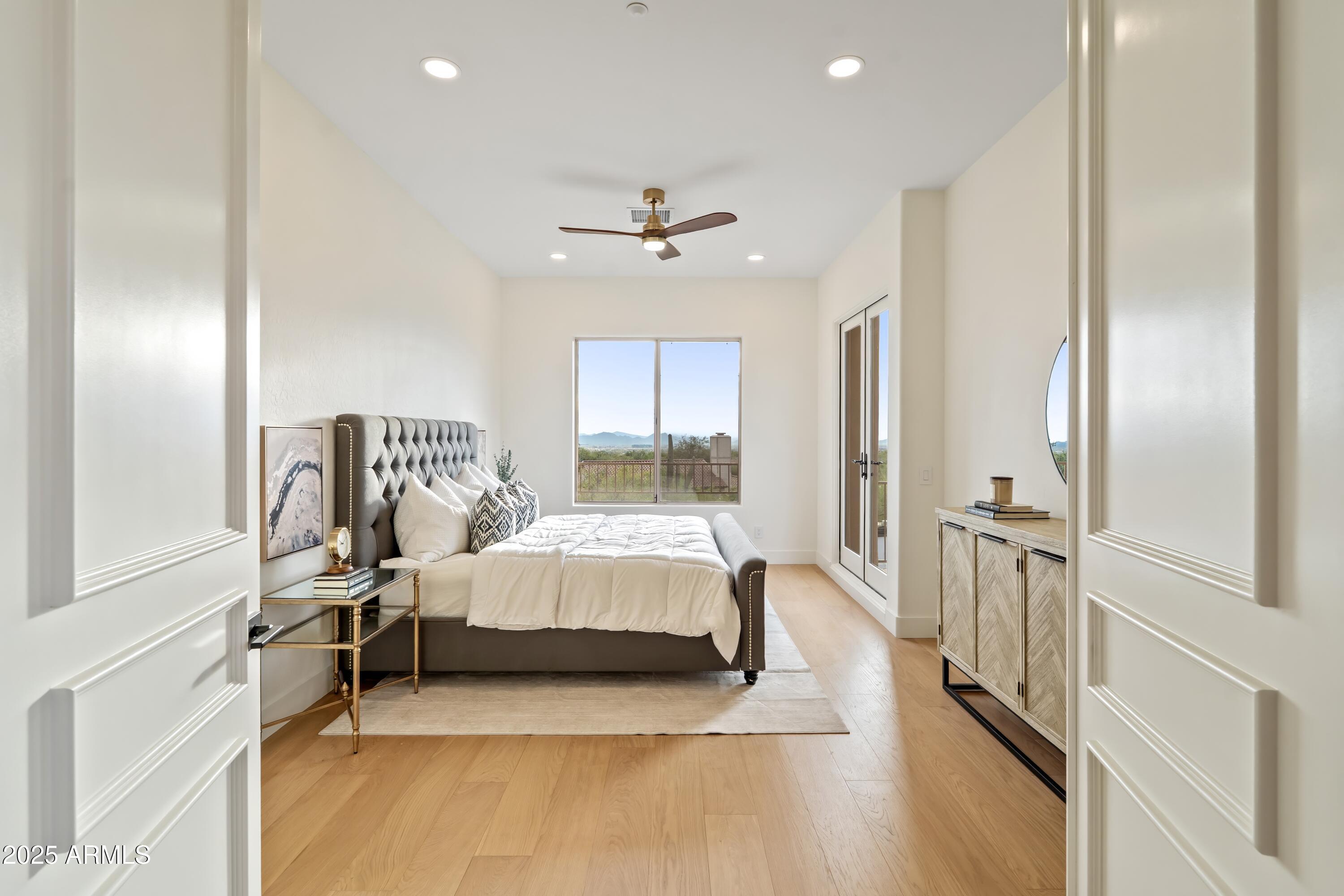 9280 E THOMPSON PEAK Parkway, 25