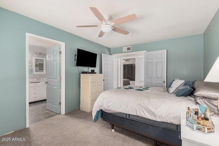 1821 W MISSION Drive