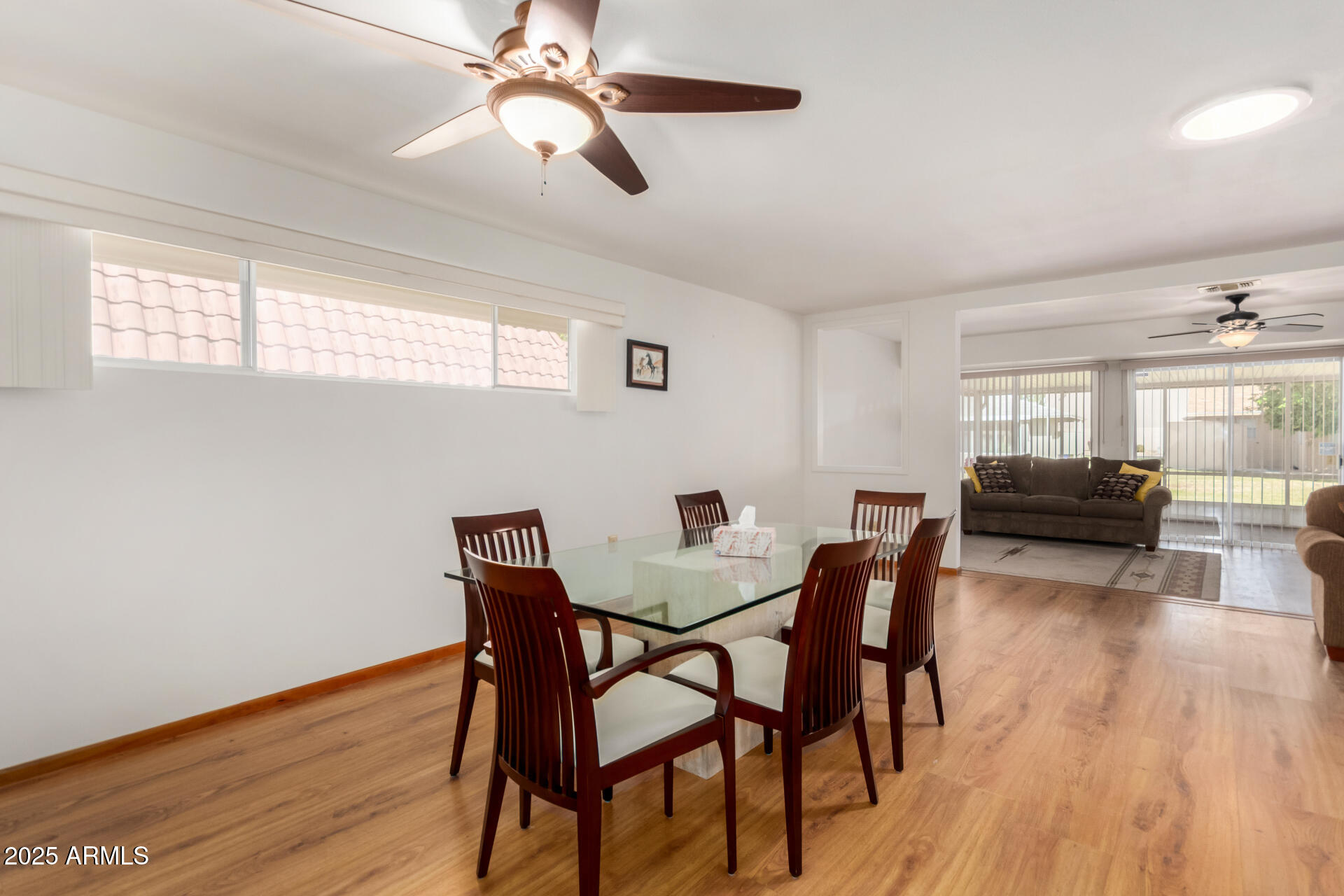 10304 W KINGSWOOD Circle