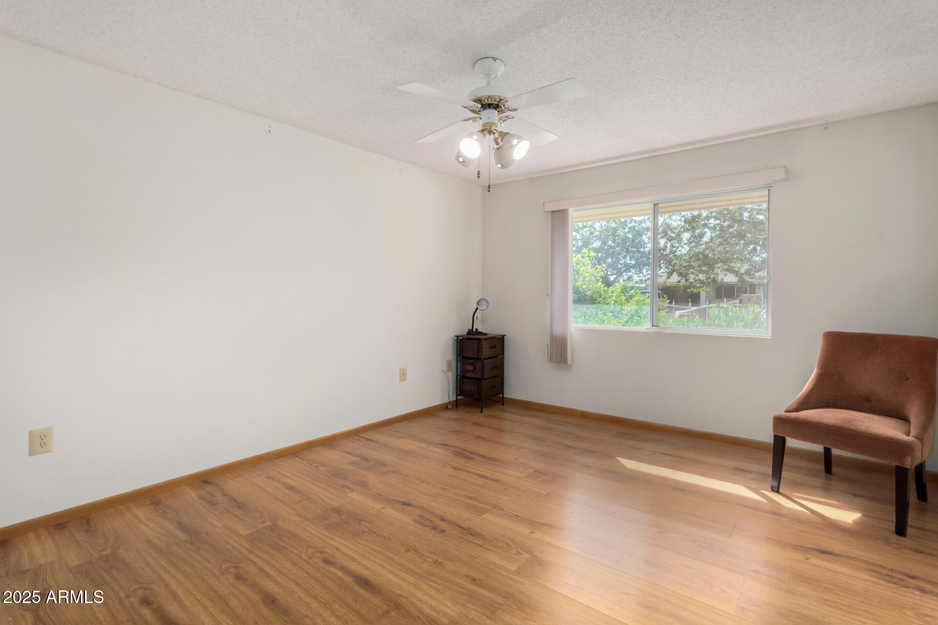 10304 W KINGSWOOD Circle