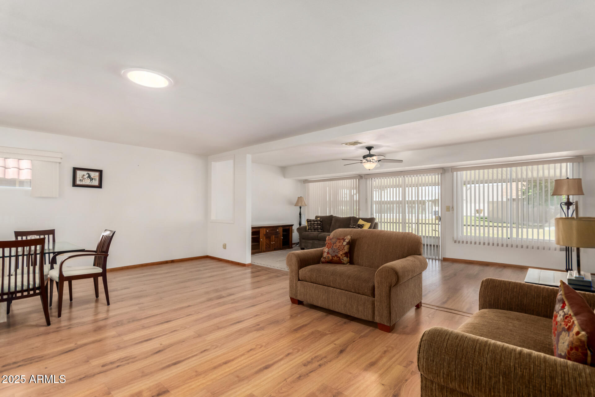 10304 W KINGSWOOD Circle