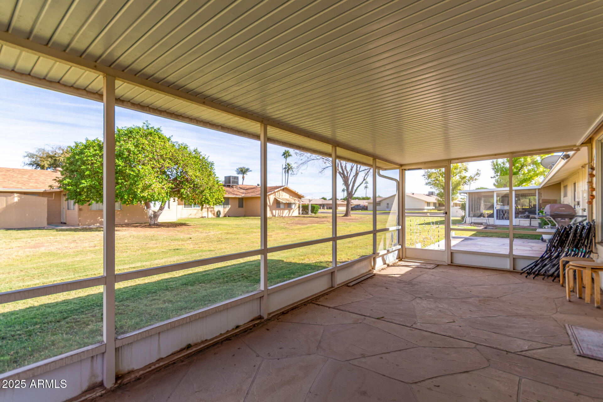 10304 W KINGSWOOD Circle