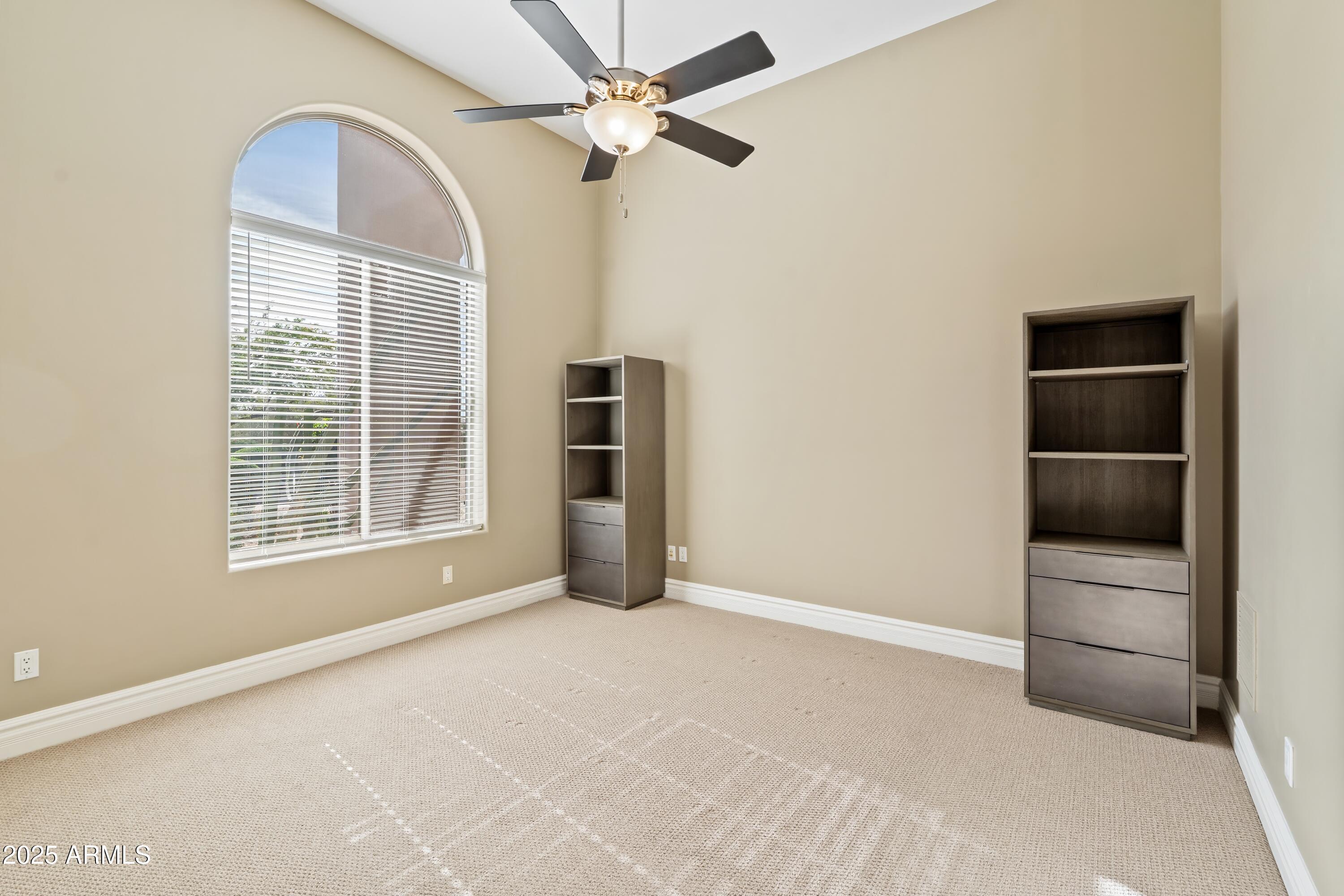 6938 E LOMAS VERDES Drive