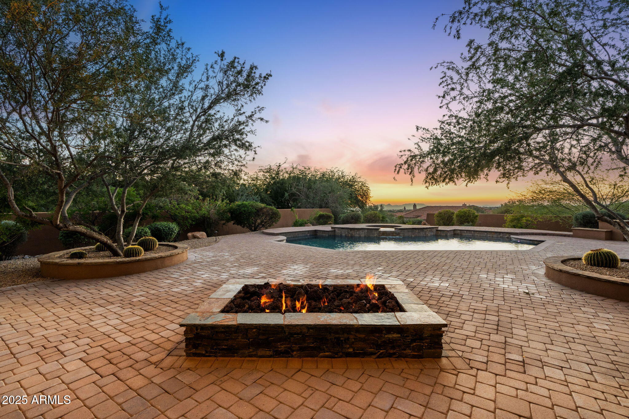 13322 E PARADISE Drive