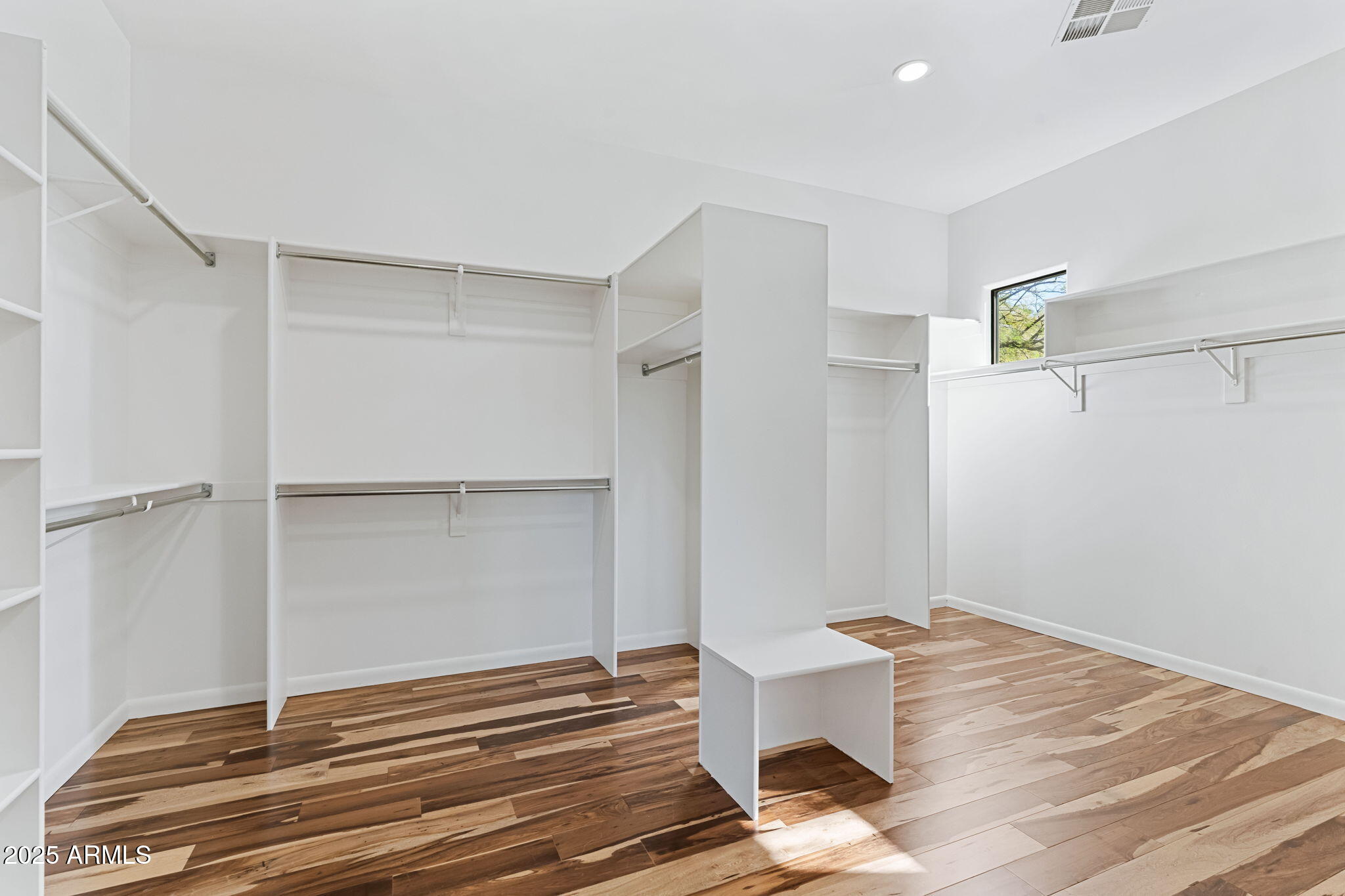 13322 E PARADISE Drive