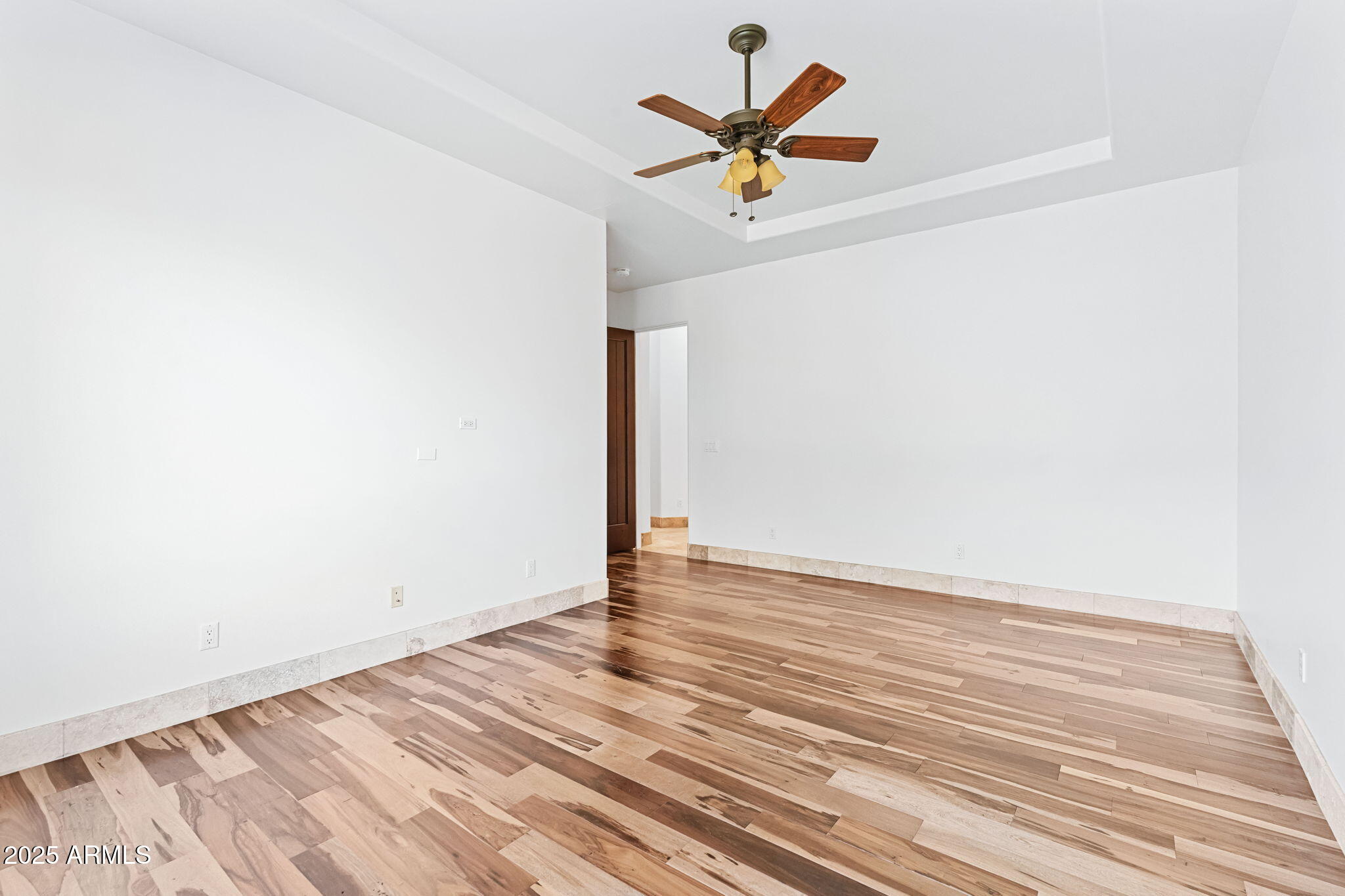 13322 E PARADISE Drive