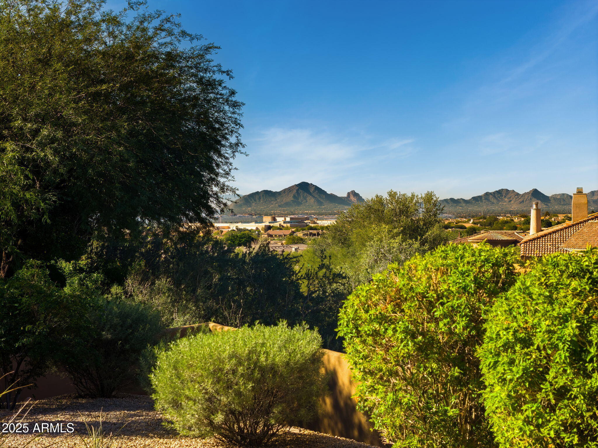 13322 E PARADISE Drive