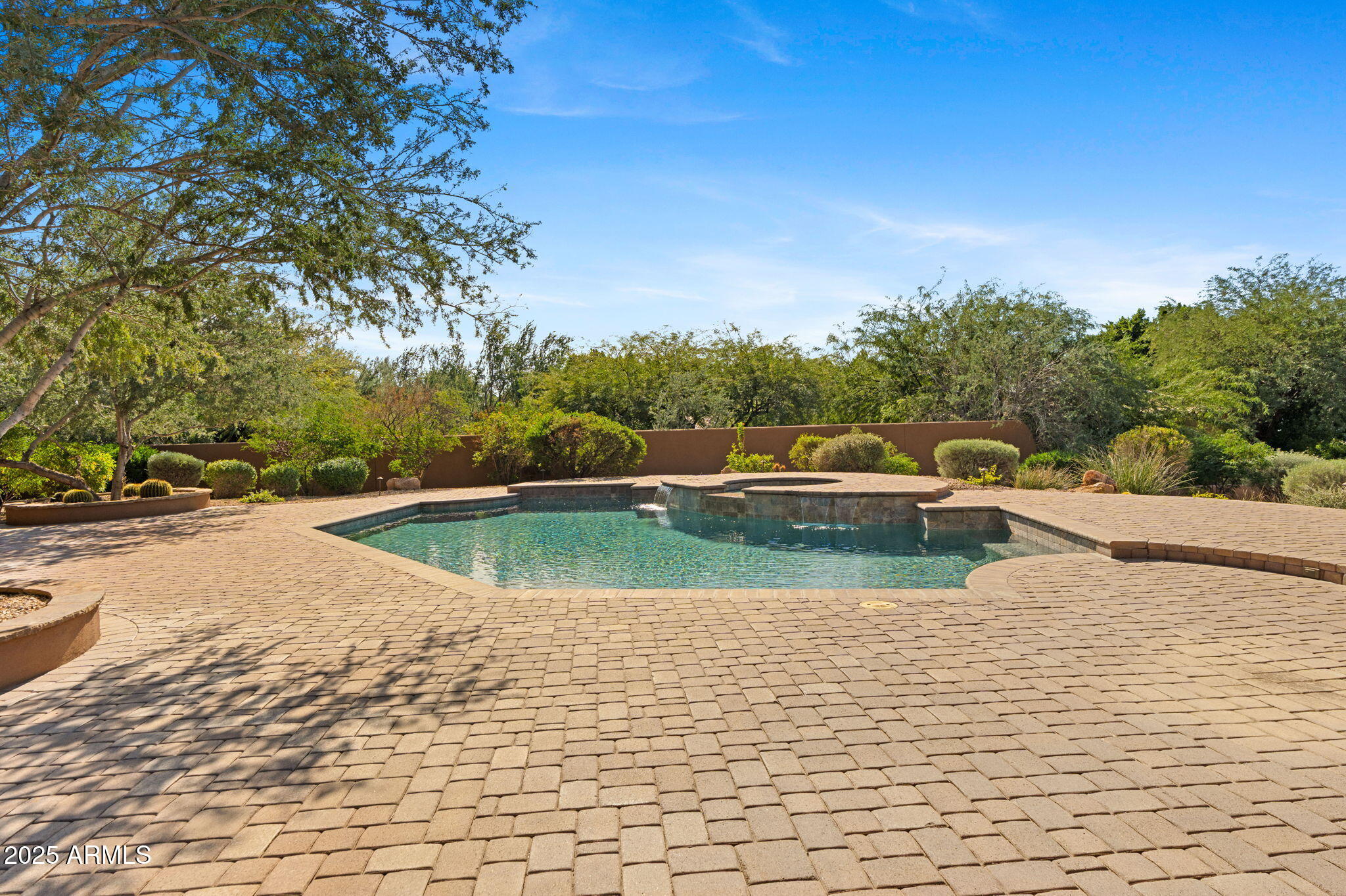 13322 E PARADISE Drive