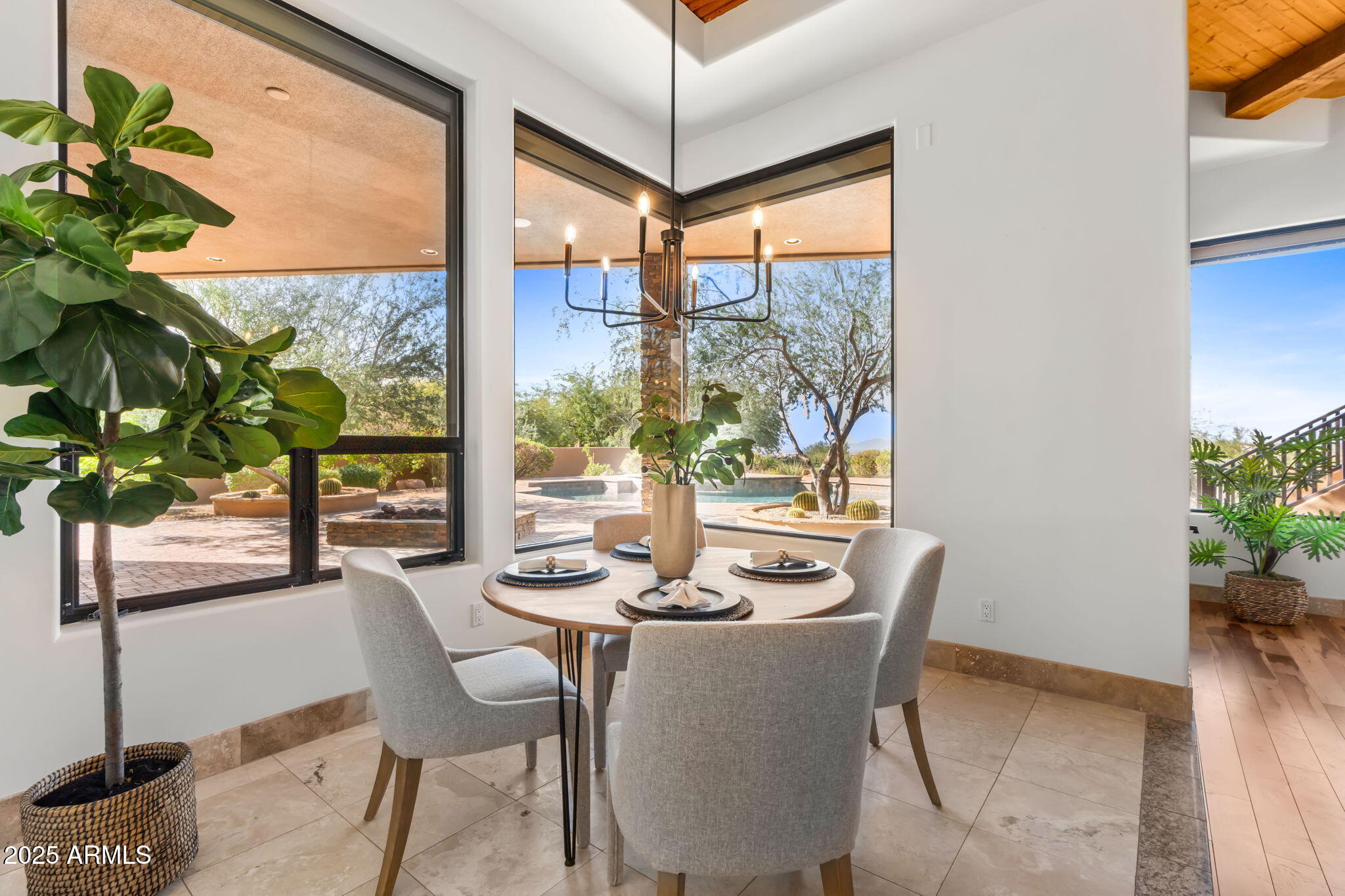 13322 E PARADISE Drive