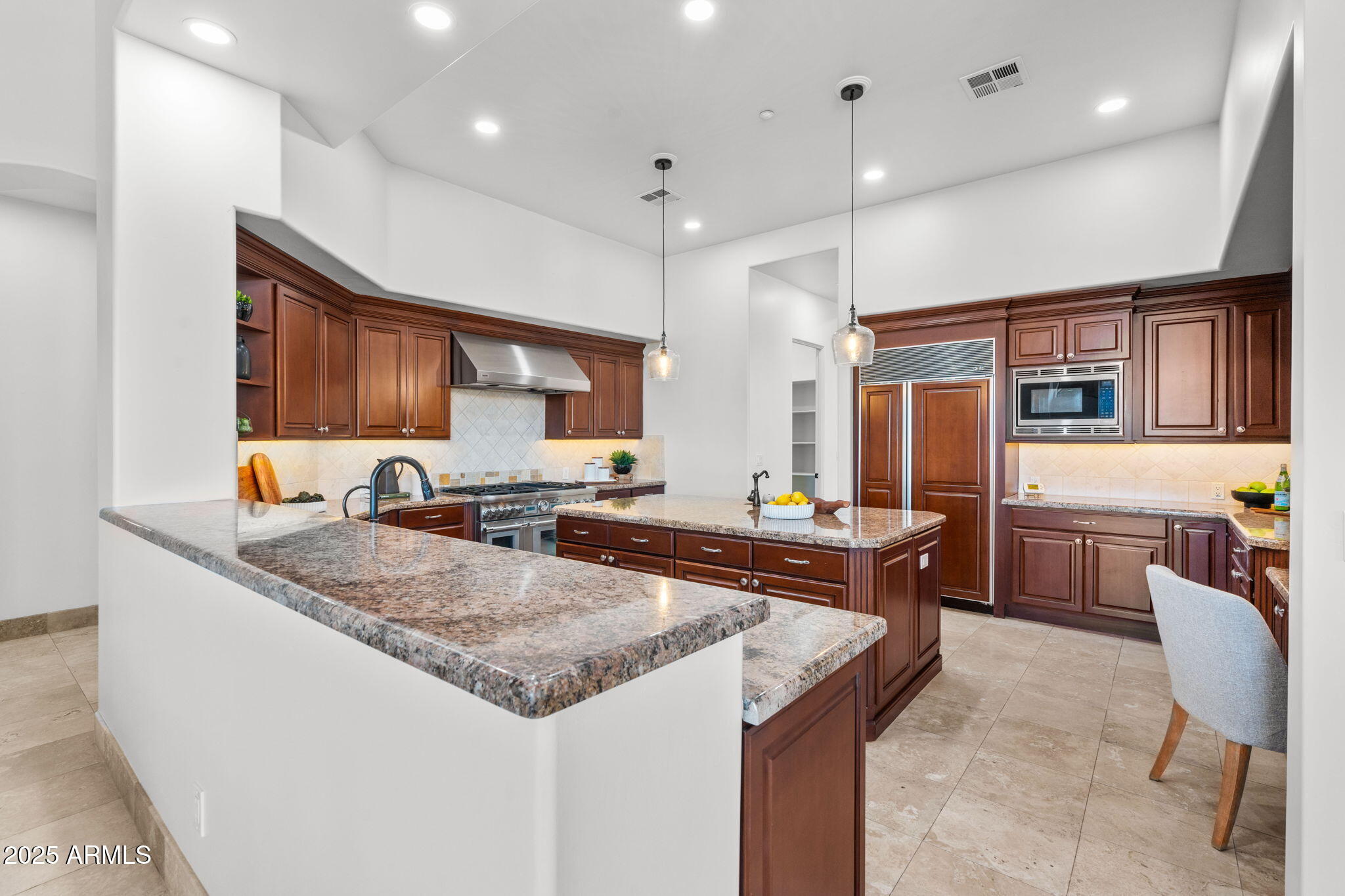 13322 E PARADISE Drive