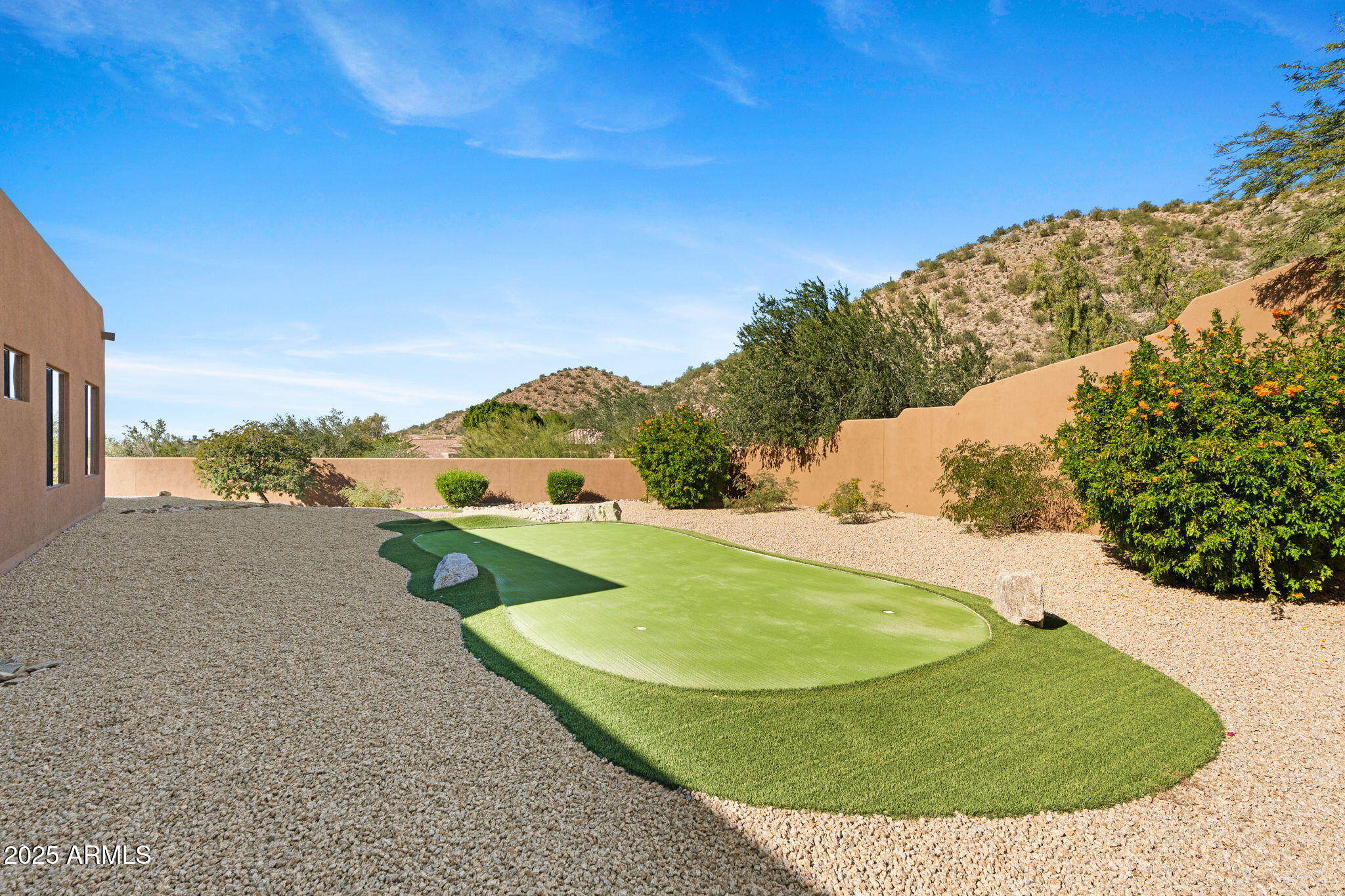 13322 E PARADISE Drive