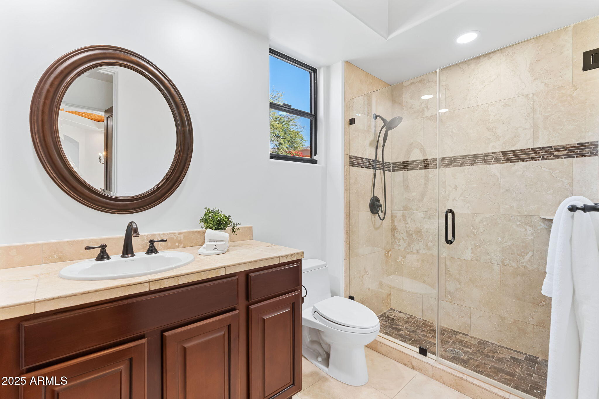 13322 E PARADISE Drive