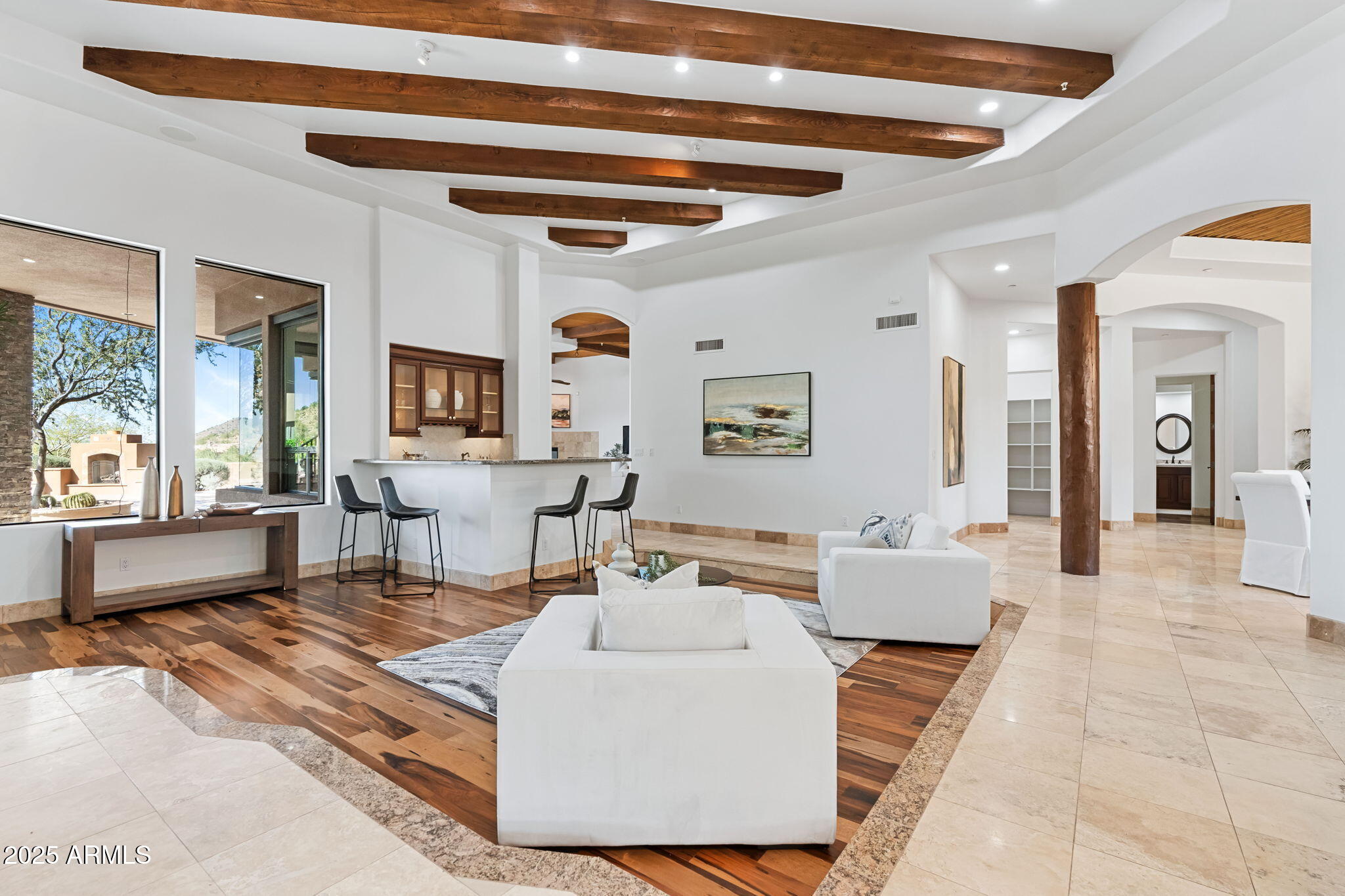 13322 E PARADISE Drive