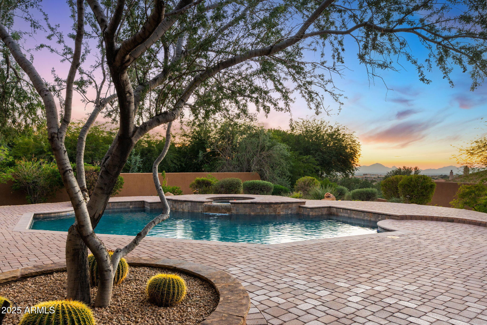 13322 E PARADISE Drive