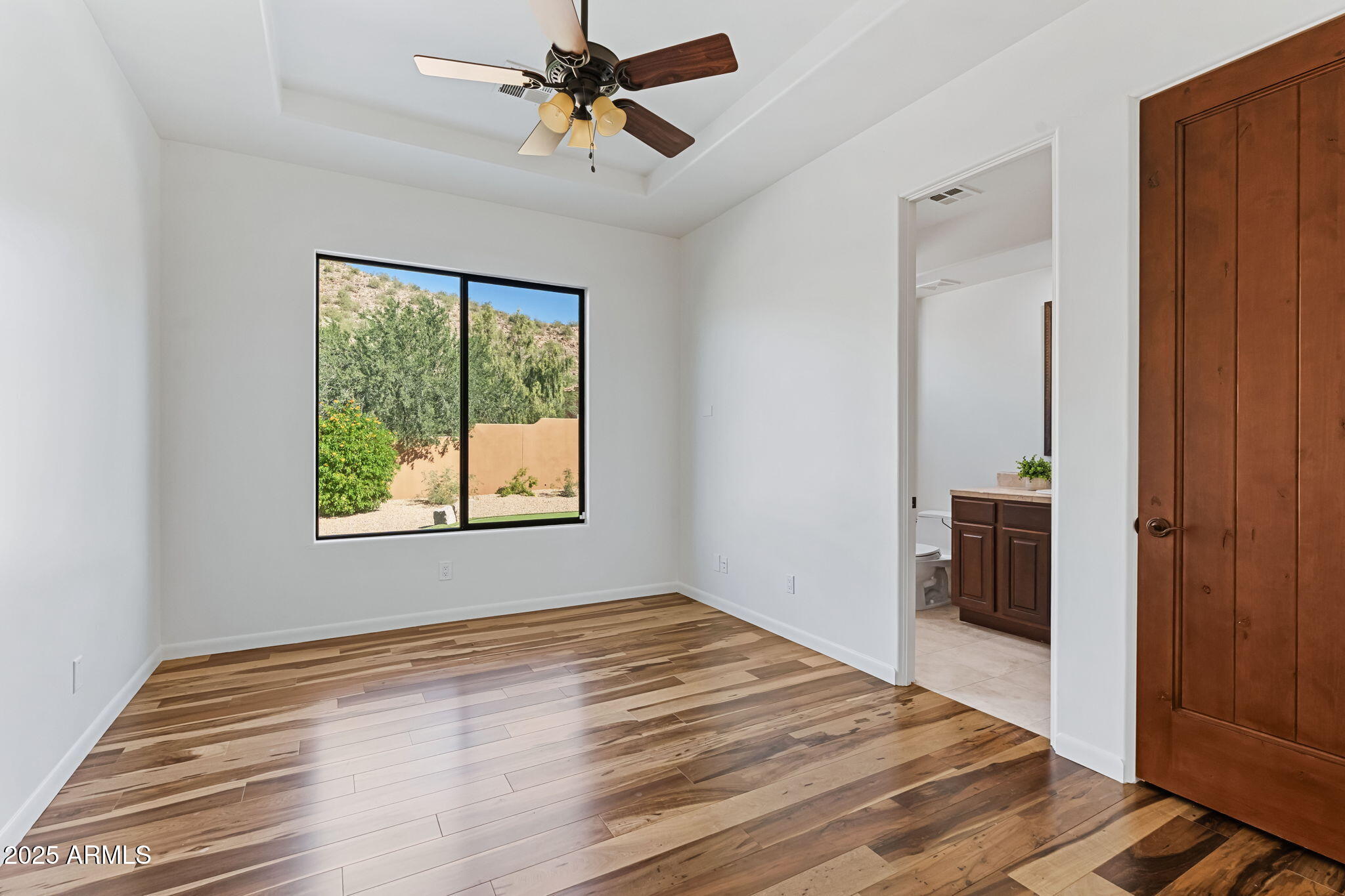 13322 E PARADISE Drive