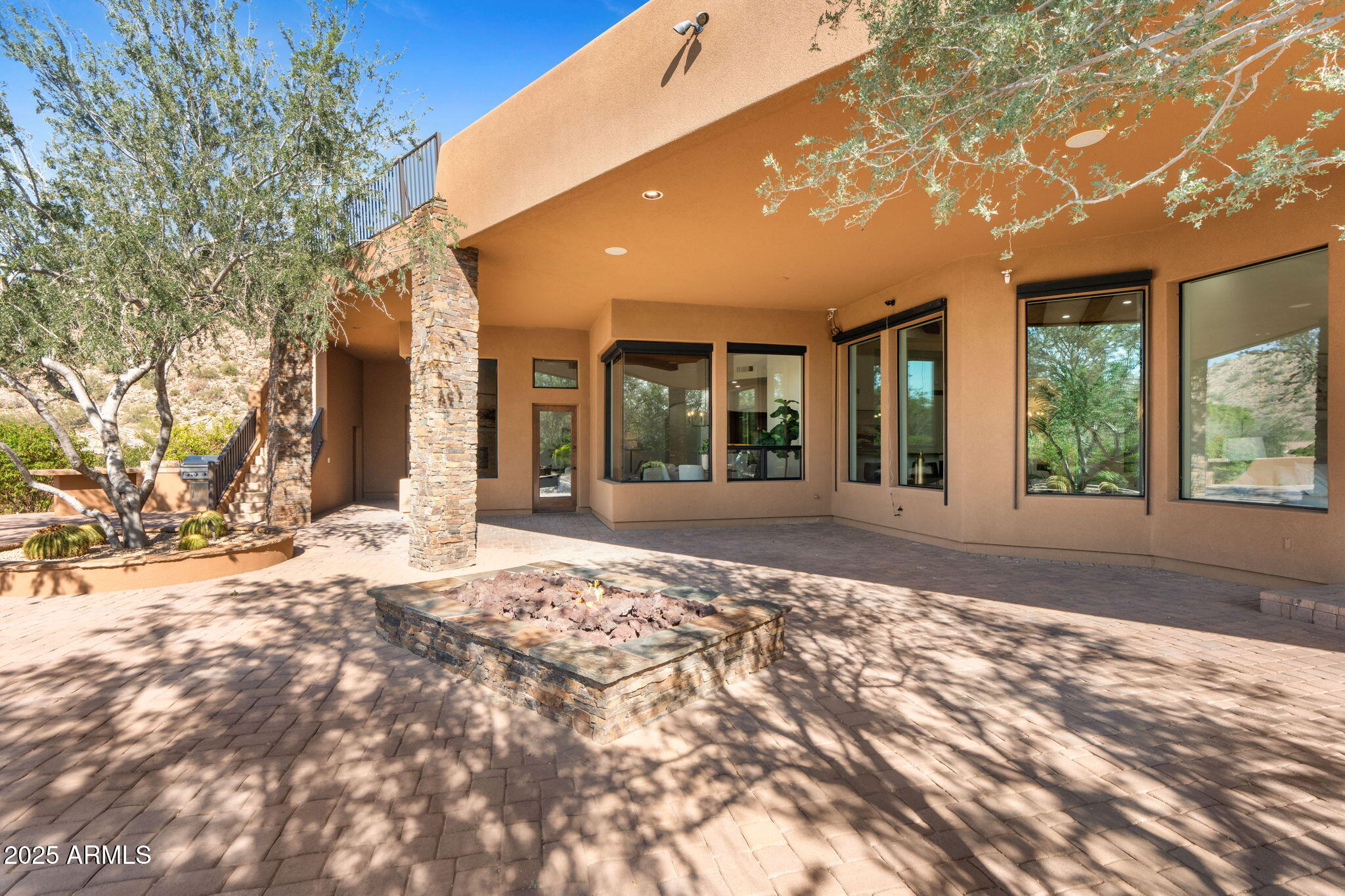 13322 E PARADISE Drive